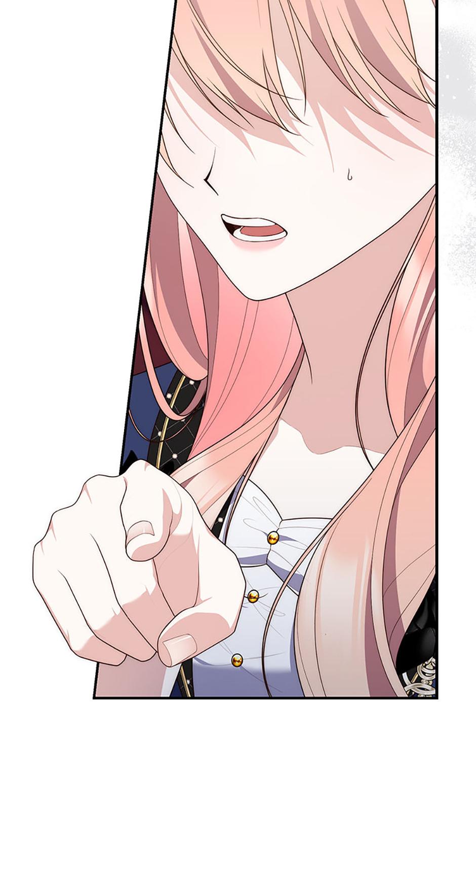 Read Fortune-Telling Lady chapter 98 image 26 on Lezhin