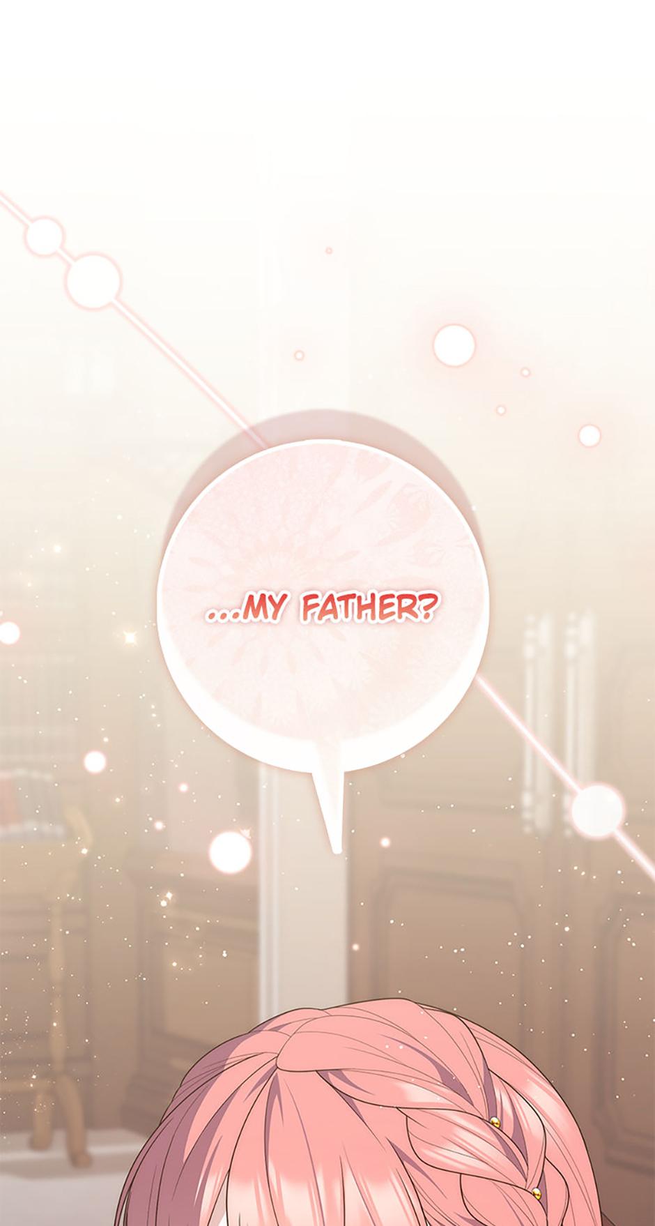 Read Fortune-Telling Lady chapter 98 image 27 on Lezhin
