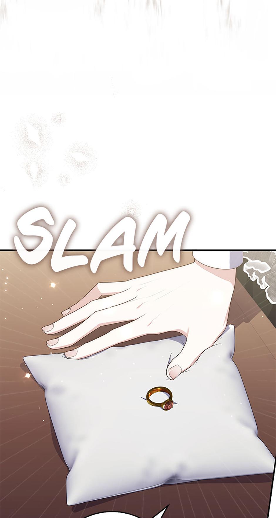 Read Fortune-Telling Lady chapter 98 image 32 on Lezhin