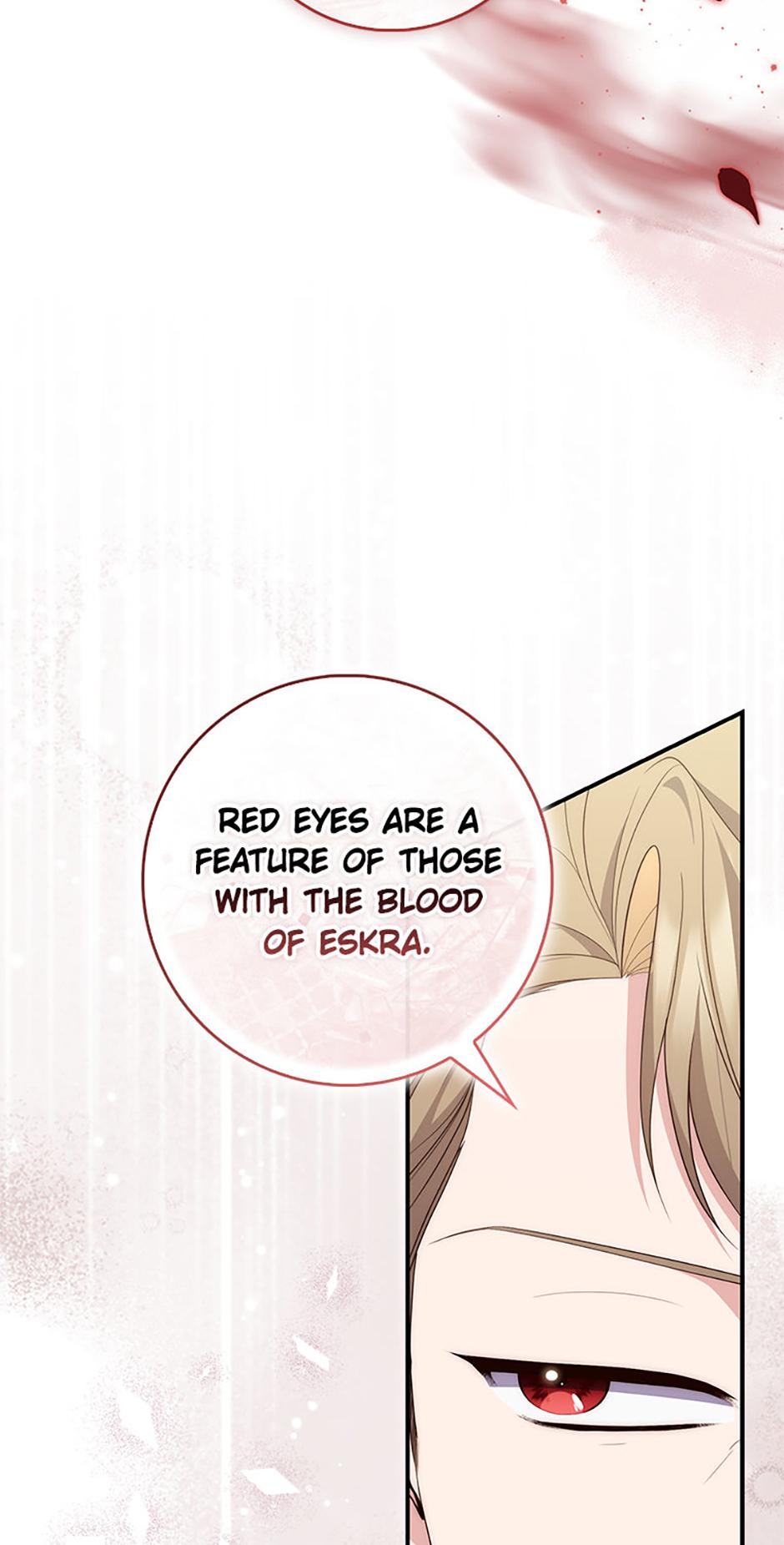 Read Fortune-Telling Lady chapter 98 image 43 on Lezhin