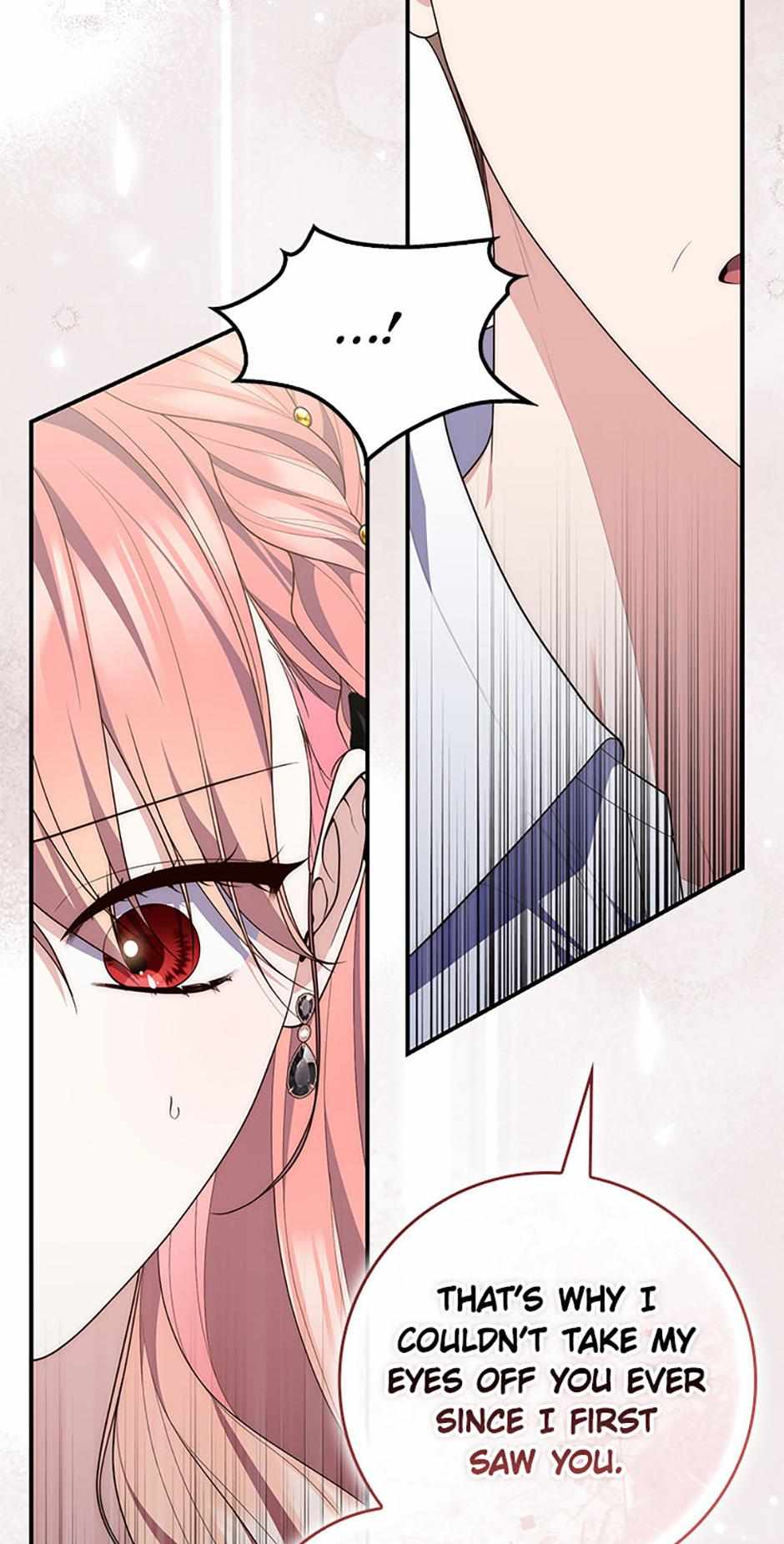 Read Fortune-Telling Lady chapter 98 image 44 on Lezhin