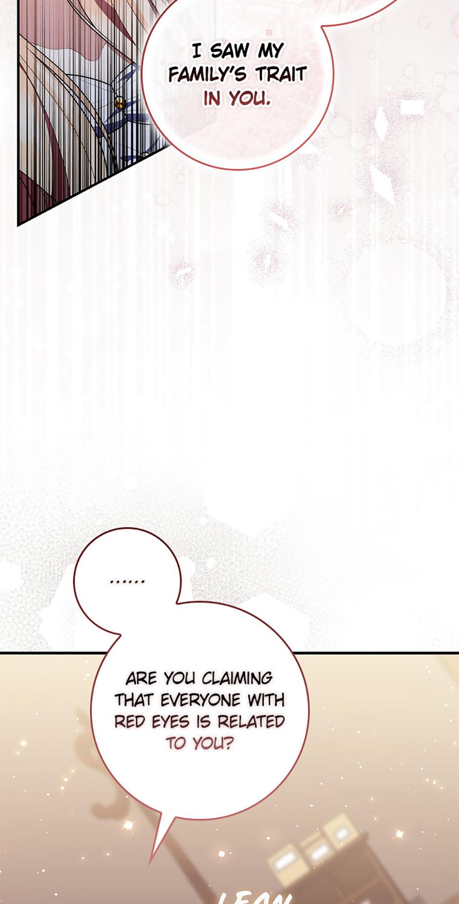 Read Fortune-Telling Lady chapter 98 image 45 on Lezhin