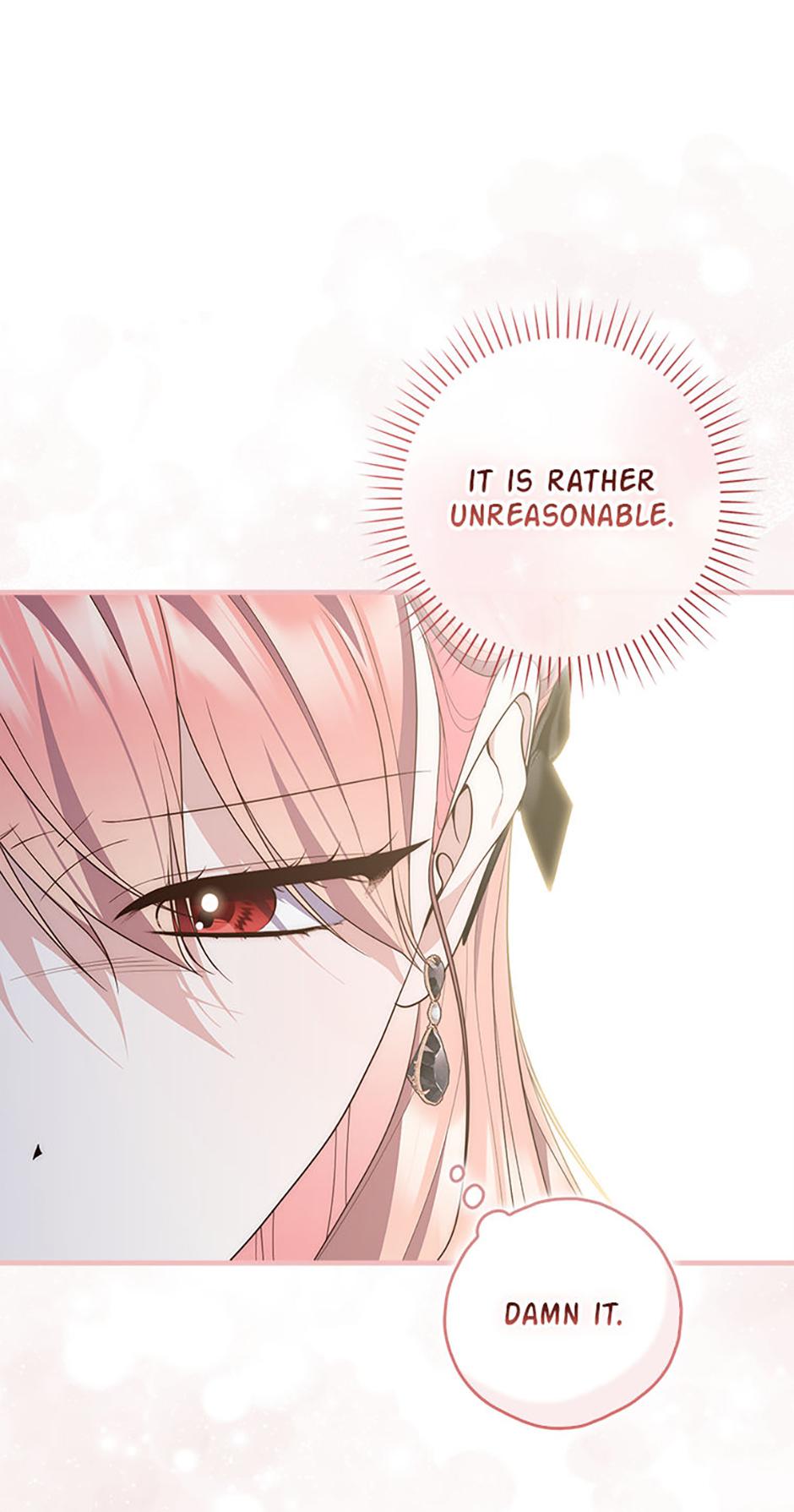 Read Fortune-Telling Lady chapter 98 image 47 on Lezhin