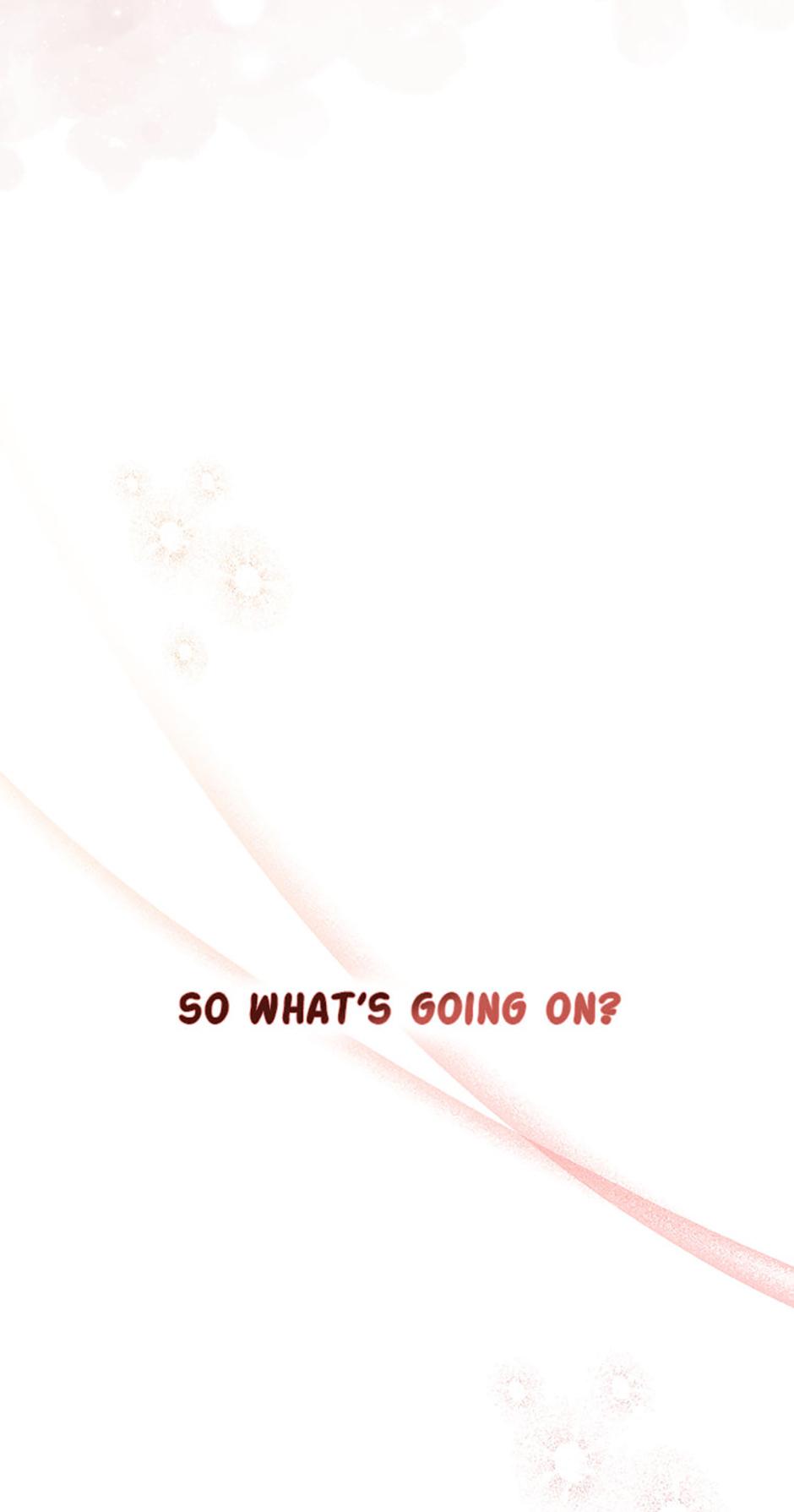 Read Fortune-Telling Lady chapter 98 image 48 on Lezhin