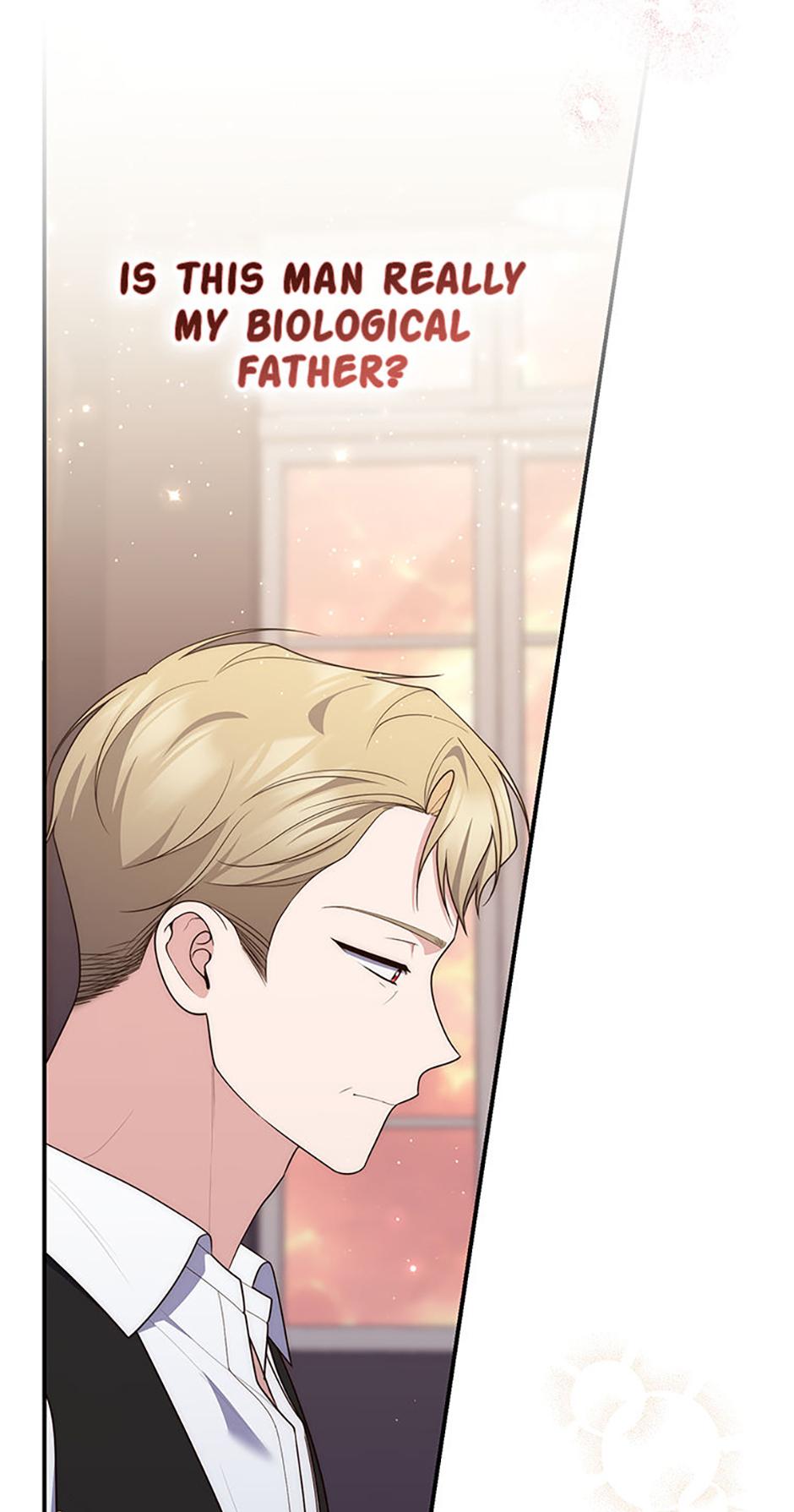 Read Fortune-Telling Lady chapter 98 image 49 on Lezhin