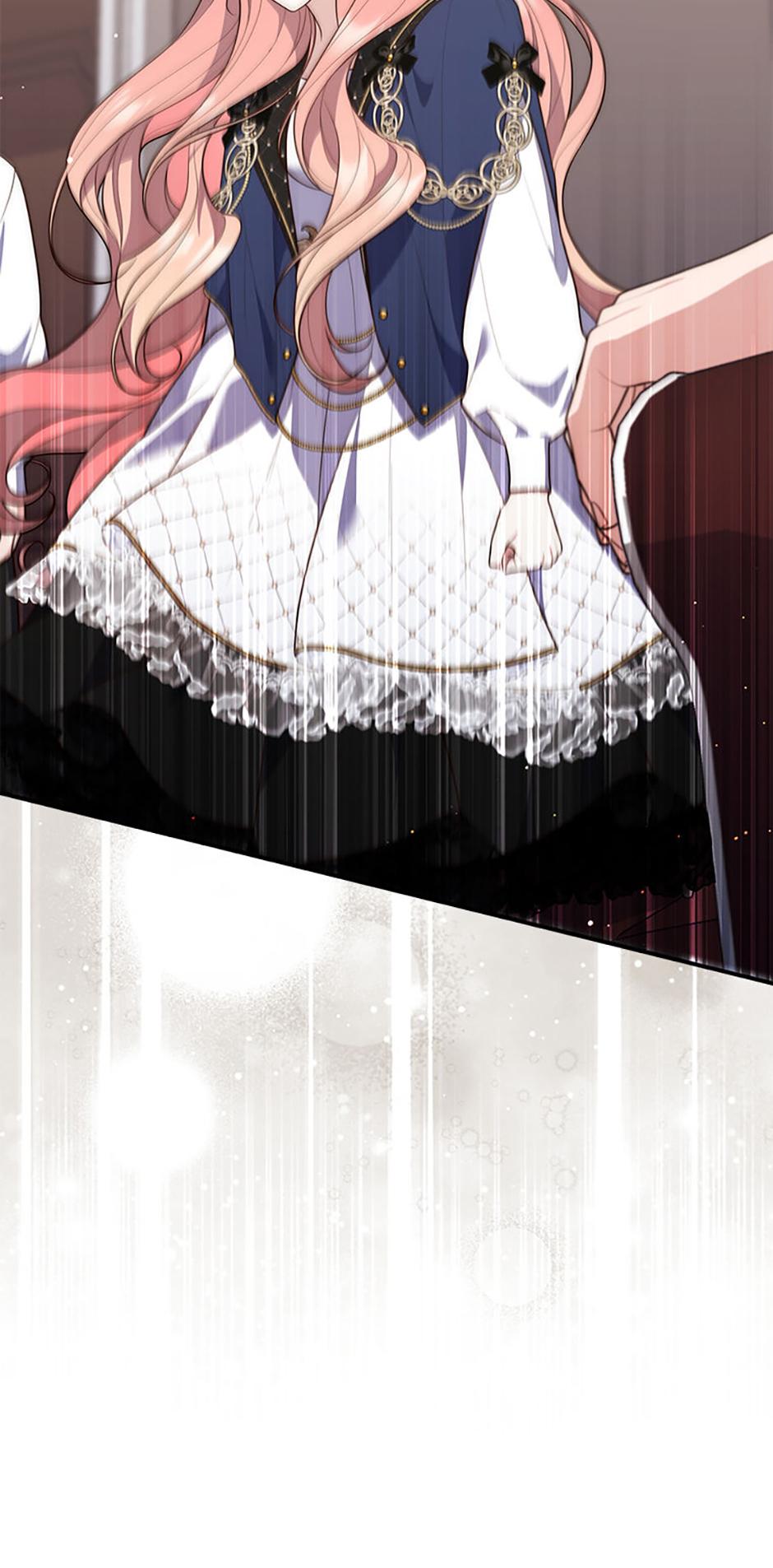 Read Fortune-Telling Lady chapter 98 image 58 on Lezhin