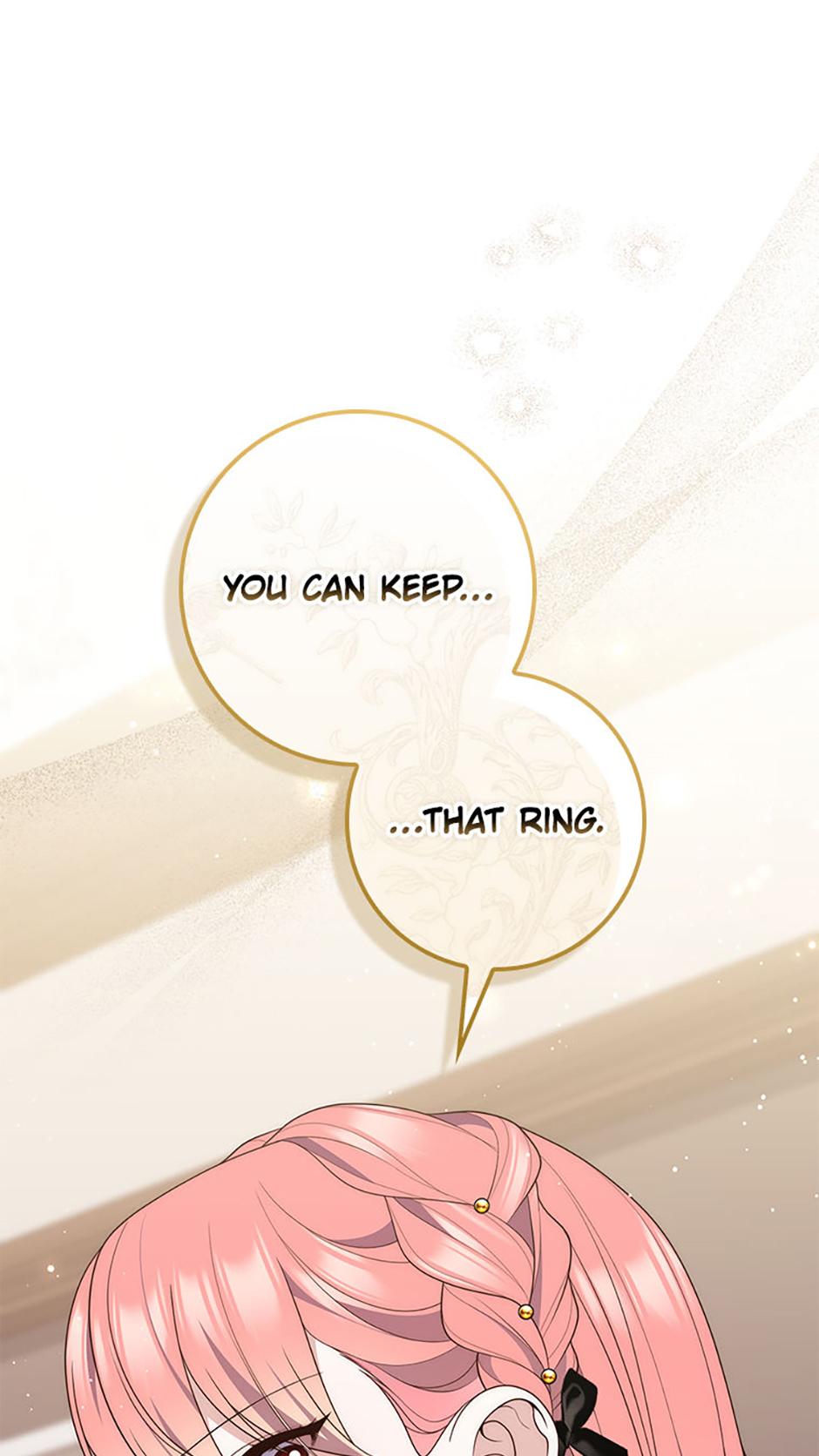 Read Fortune-Telling Lady chapter 98 image 59 on Lezhin