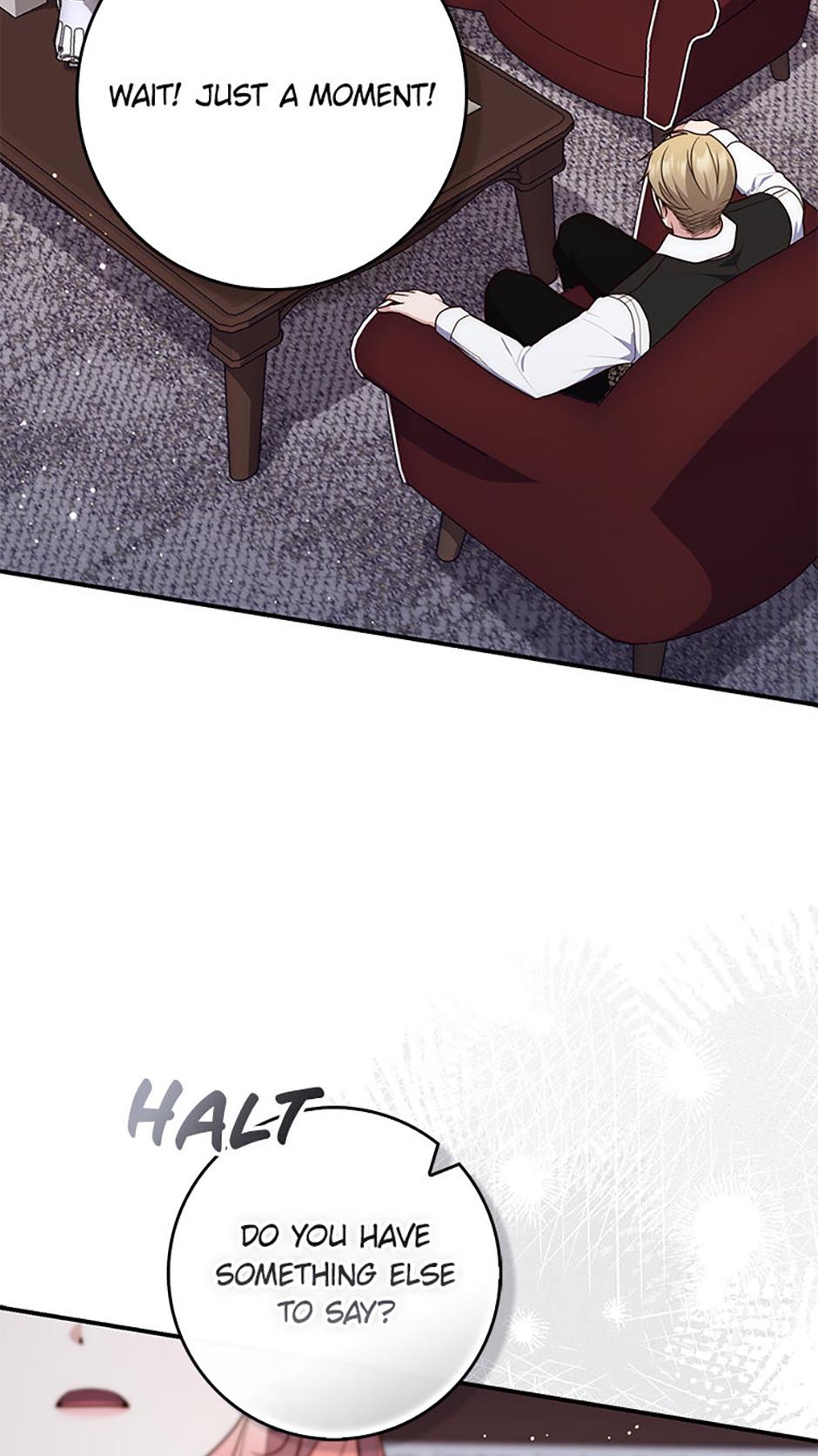 Read Fortune-Telling Lady chapter 98 image 62 on Lezhin