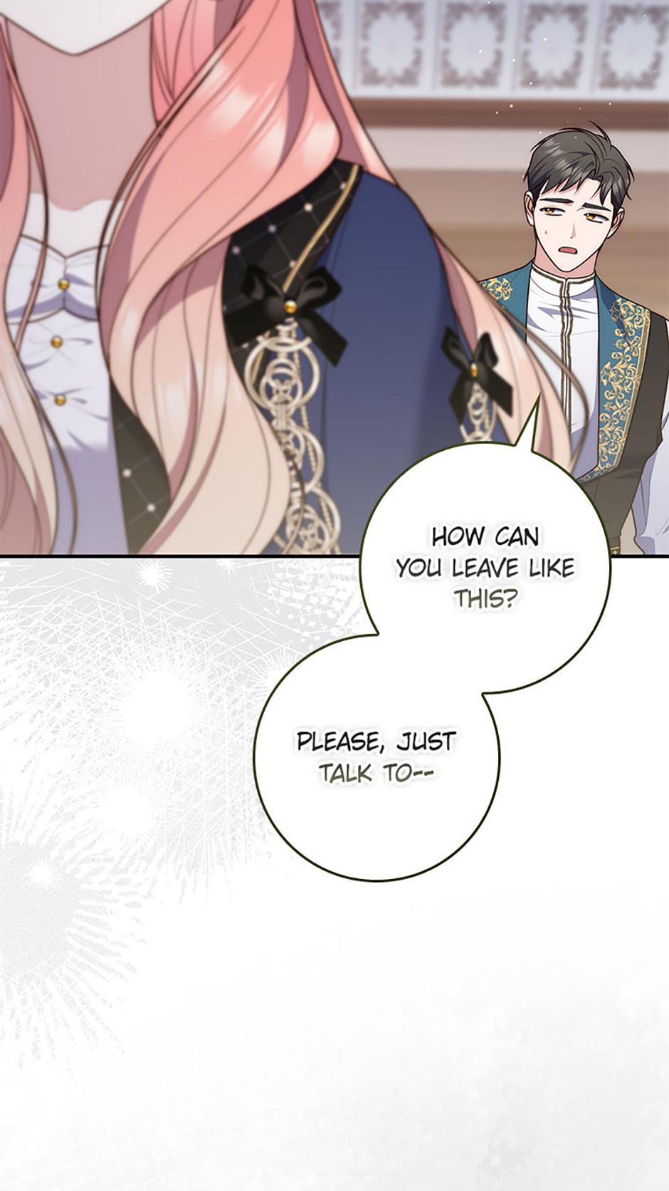 Read Fortune-Telling Lady chapter 98 image 63 on Lezhin