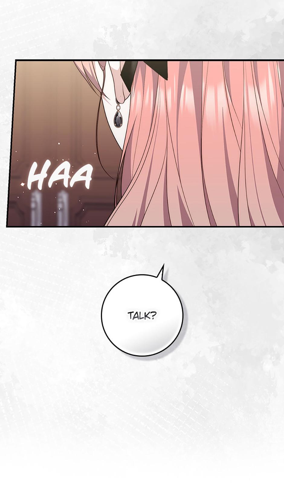 Read Fortune-Telling Lady chapter 98 image 64 on Lezhin