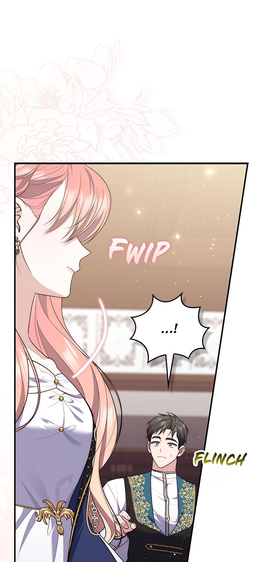 Read Fortune-Telling Lady chapter 98 image 65 on Lezhin