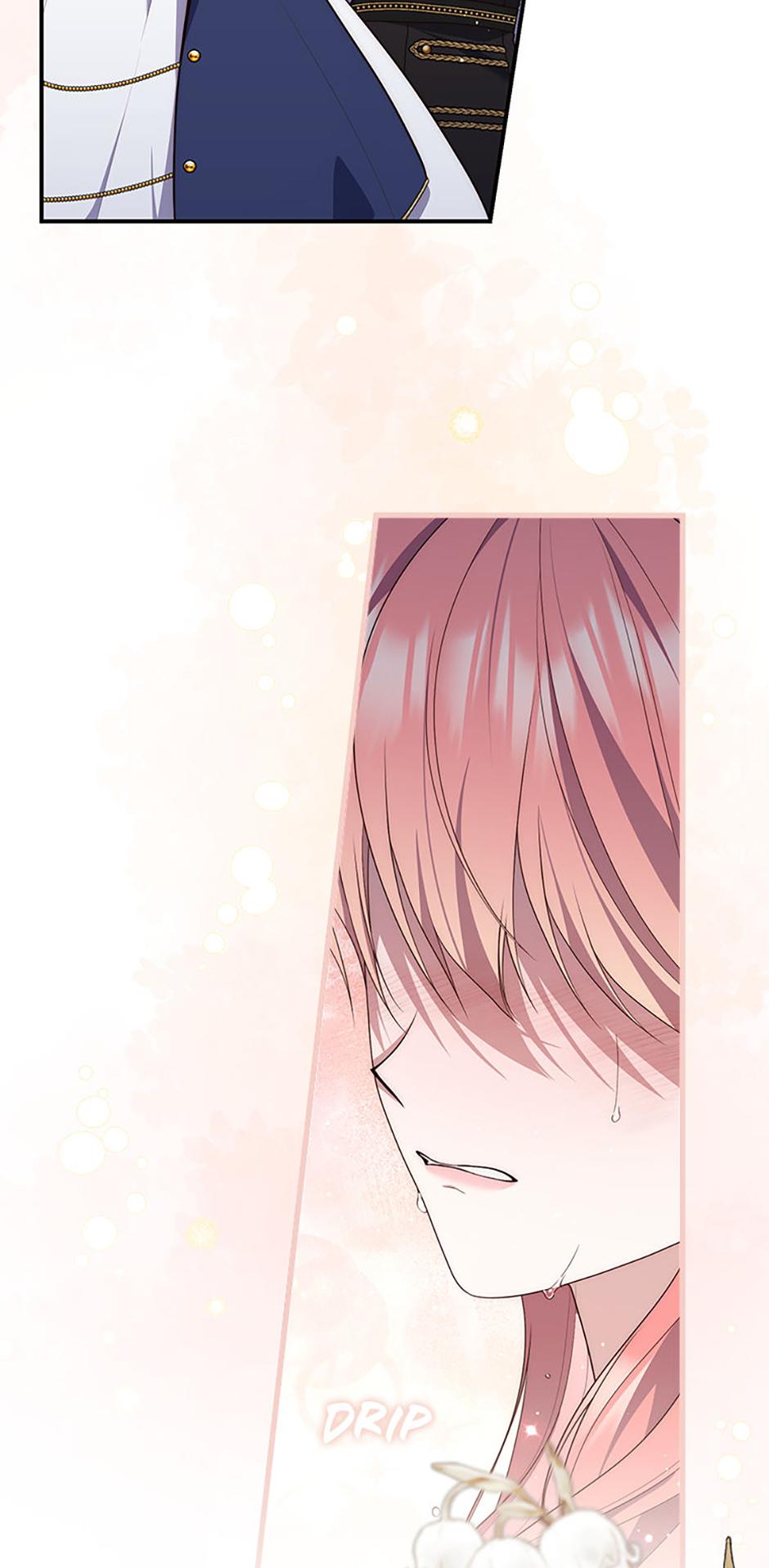Read Fortune-Telling Lady chapter 98 image 66 on Lezhin