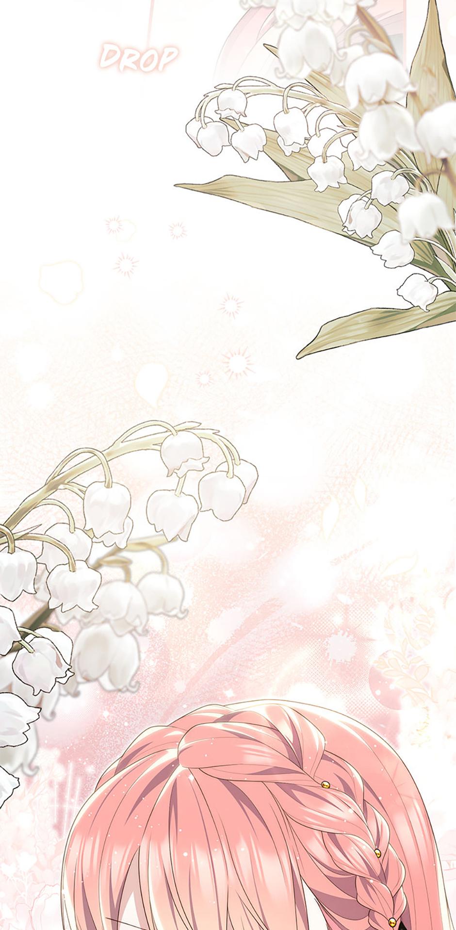 Read Fortune-Telling Lady chapter 98 image 67 on Lezhin