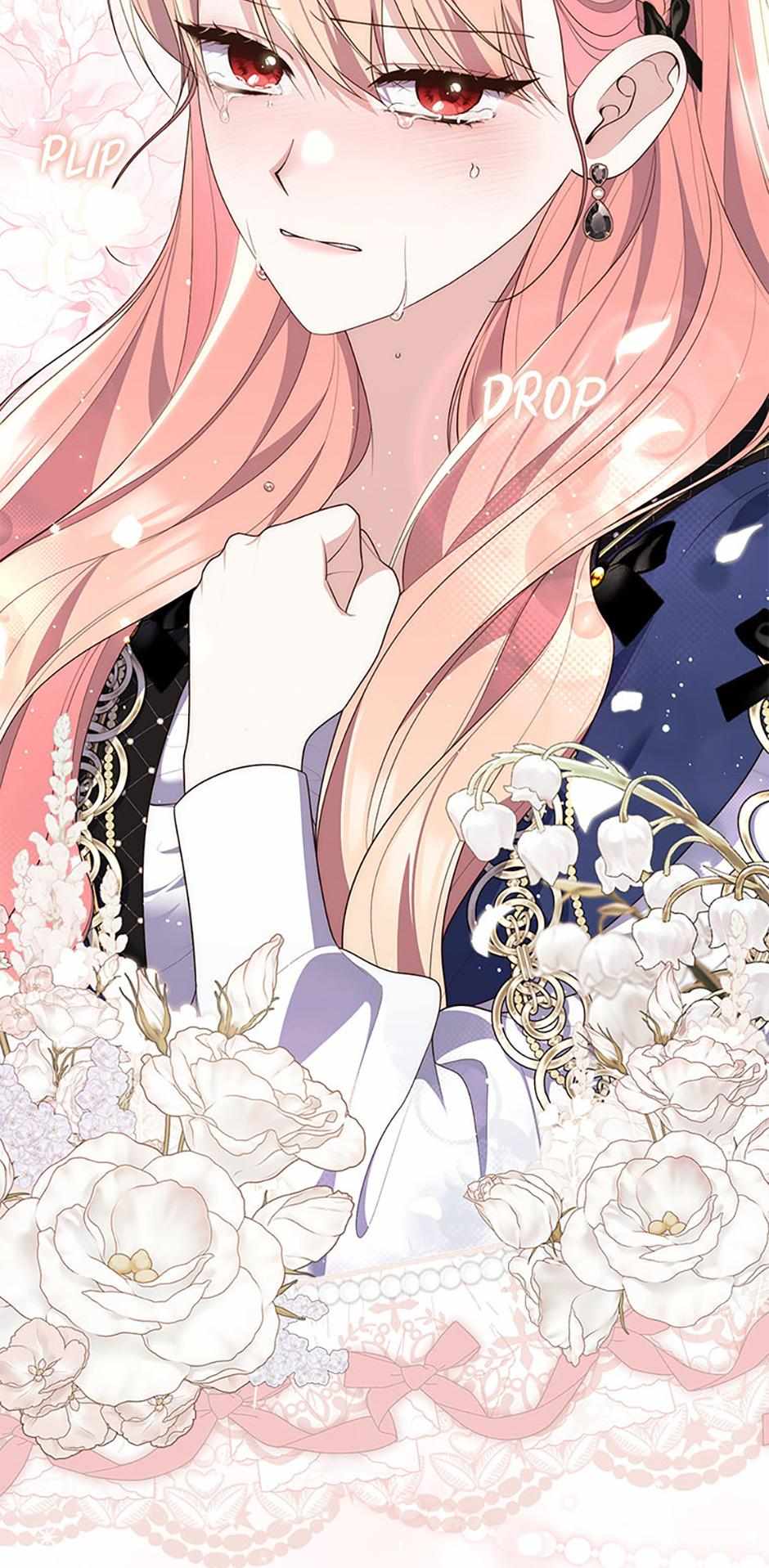 Read Fortune-Telling Lady chapter 98 image 68 on Lezhin