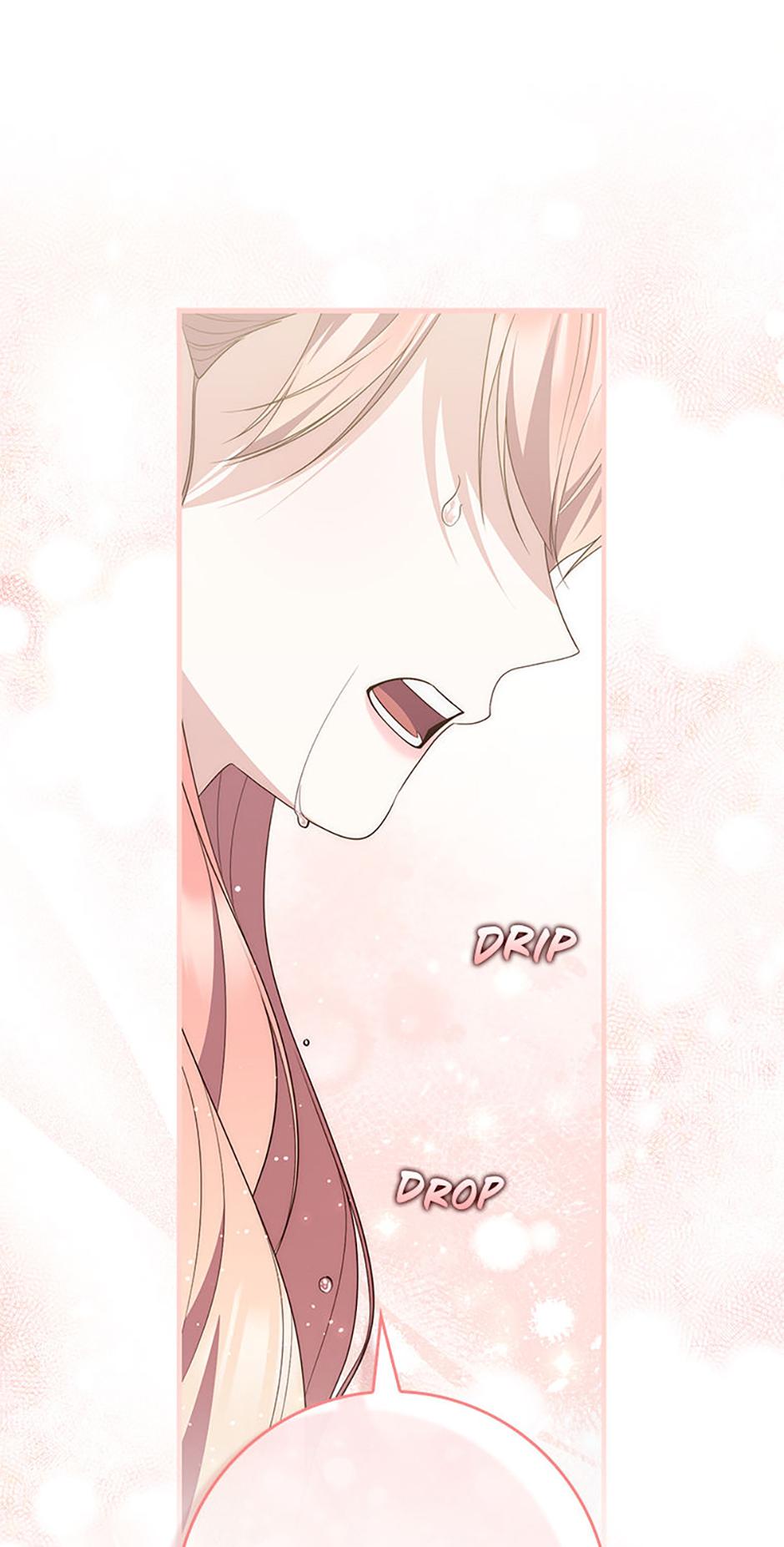 Read Fortune-Telling Lady chapter 98 image 72 on Lezhin