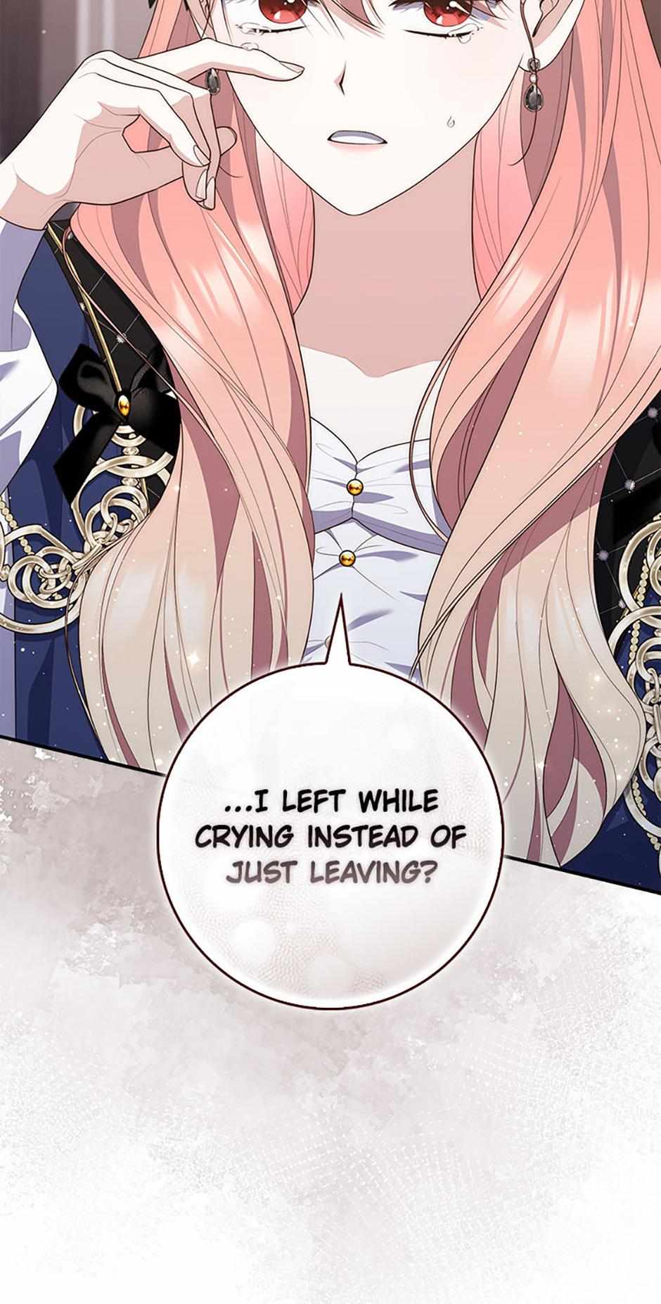 Read Fortune-Telling Lady chapter 98 image 74 on Lezhin