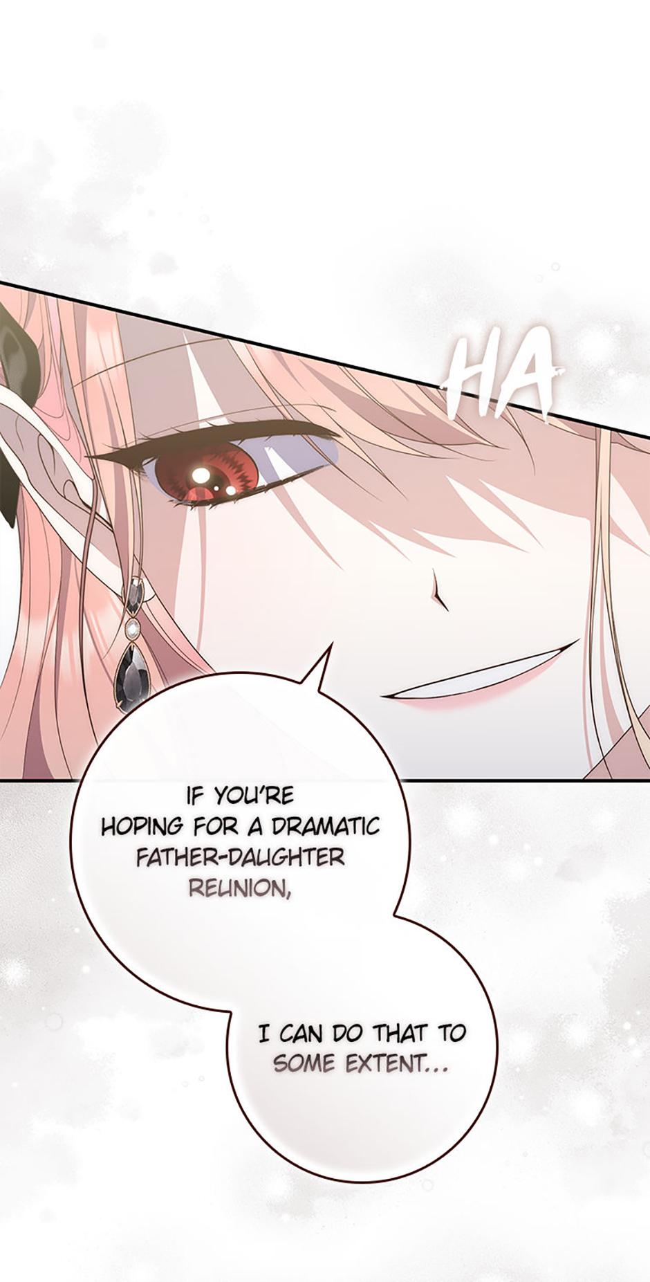 Read Fortune-Telling Lady chapter 98 image 76 on Lezhin