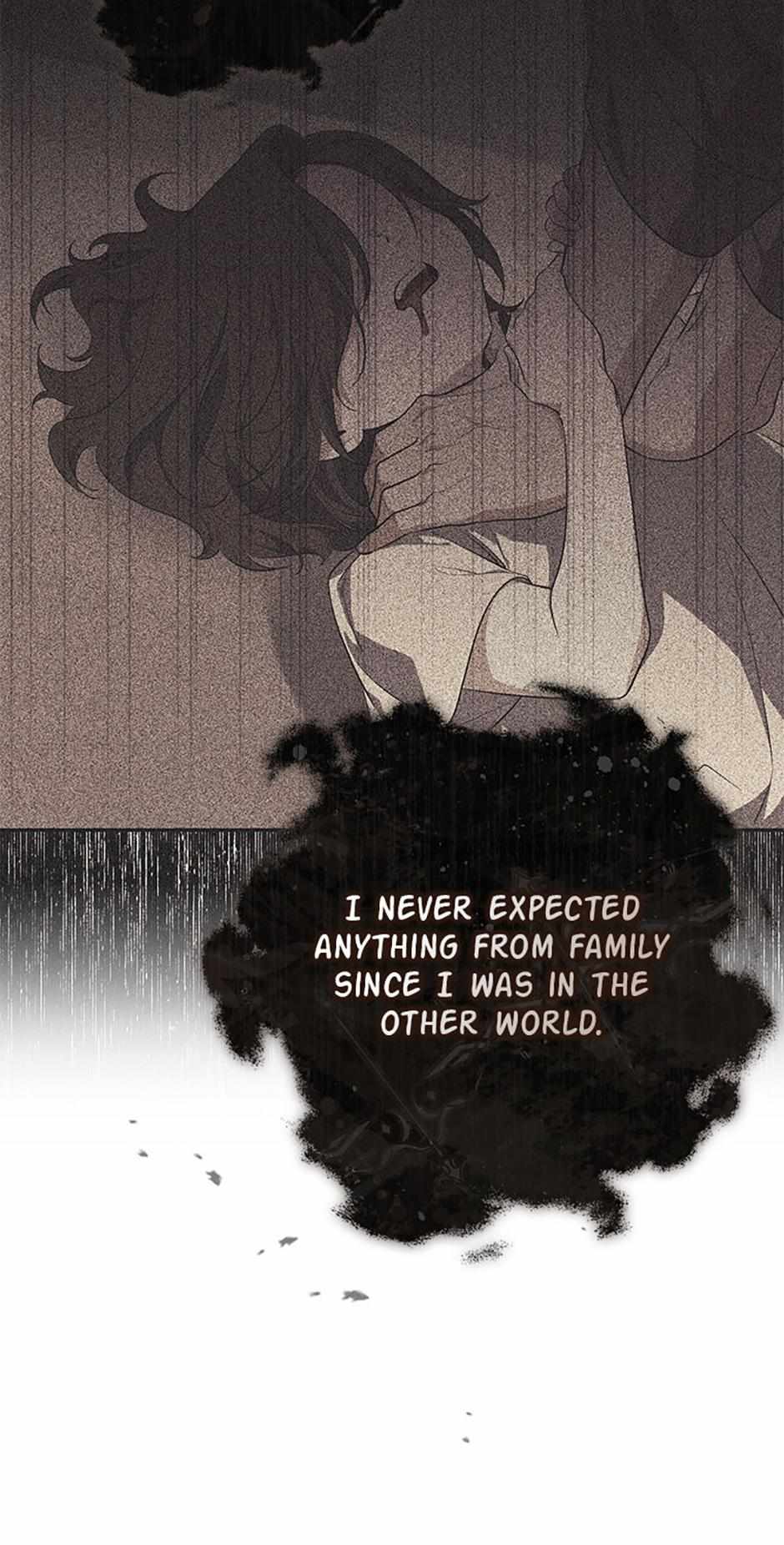 Read Fortune-Telling Lady chapter 98 image 78 on Lezhin