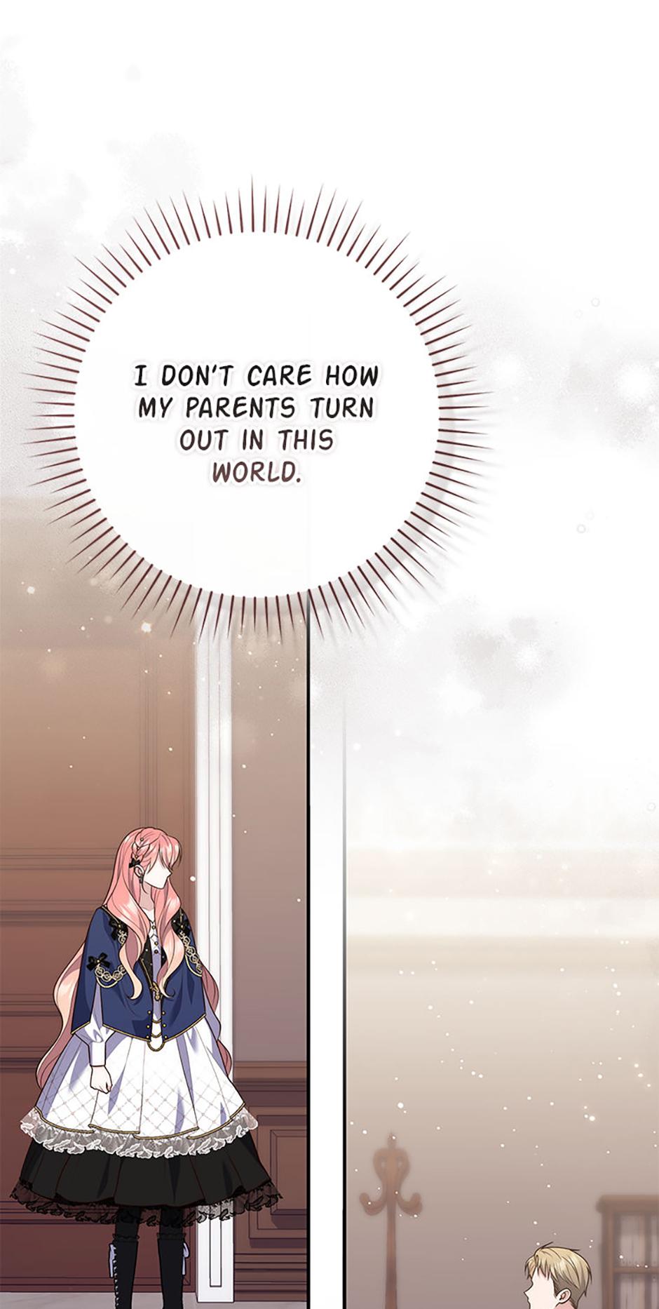 Read Fortune-Telling Lady chapter 98 image 79 on Lezhin
