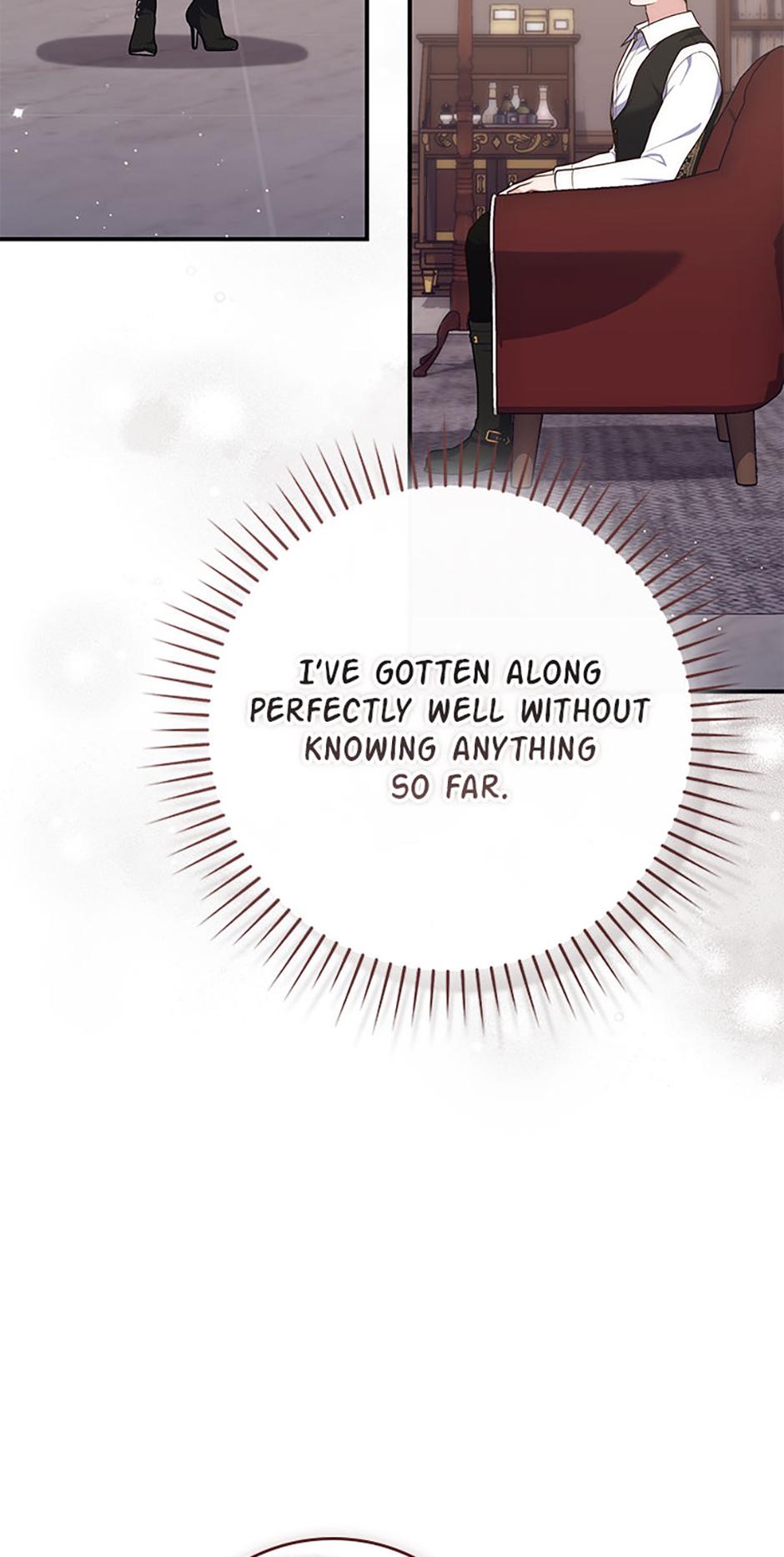 Read Fortune-Telling Lady chapter 98 image 80 on Lezhin