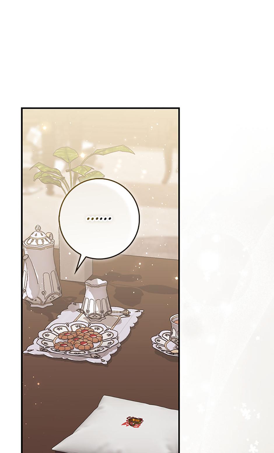 Read Fortune-Telling Lady chapter 98 image 85 on Lezhin