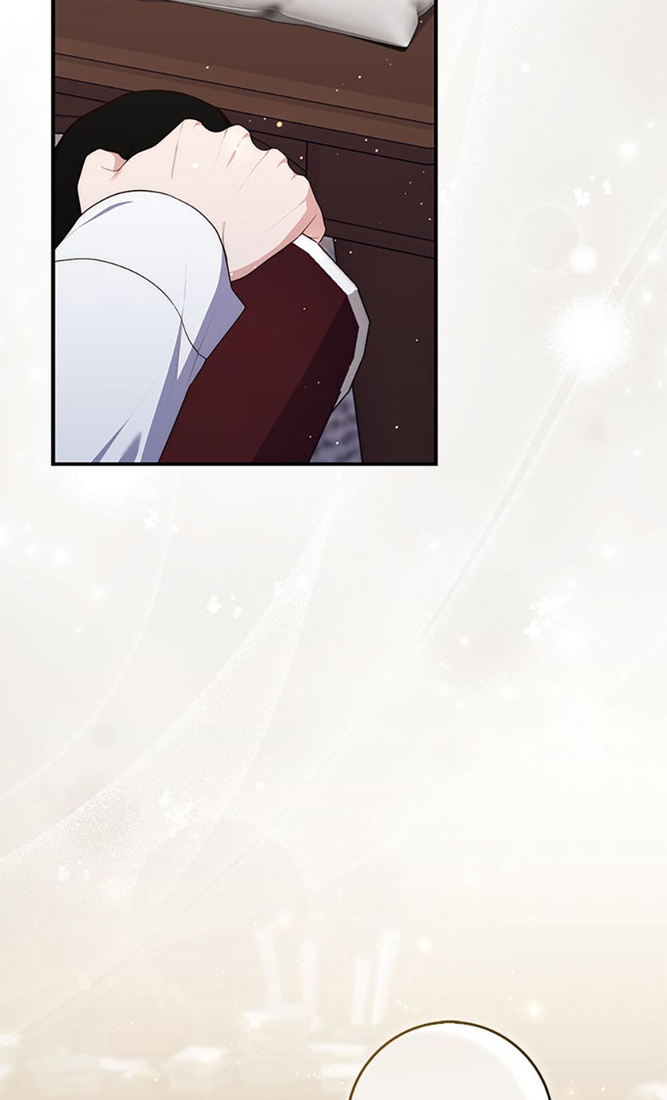 Read Fortune-Telling Lady chapter 98 image 86 on Lezhin
