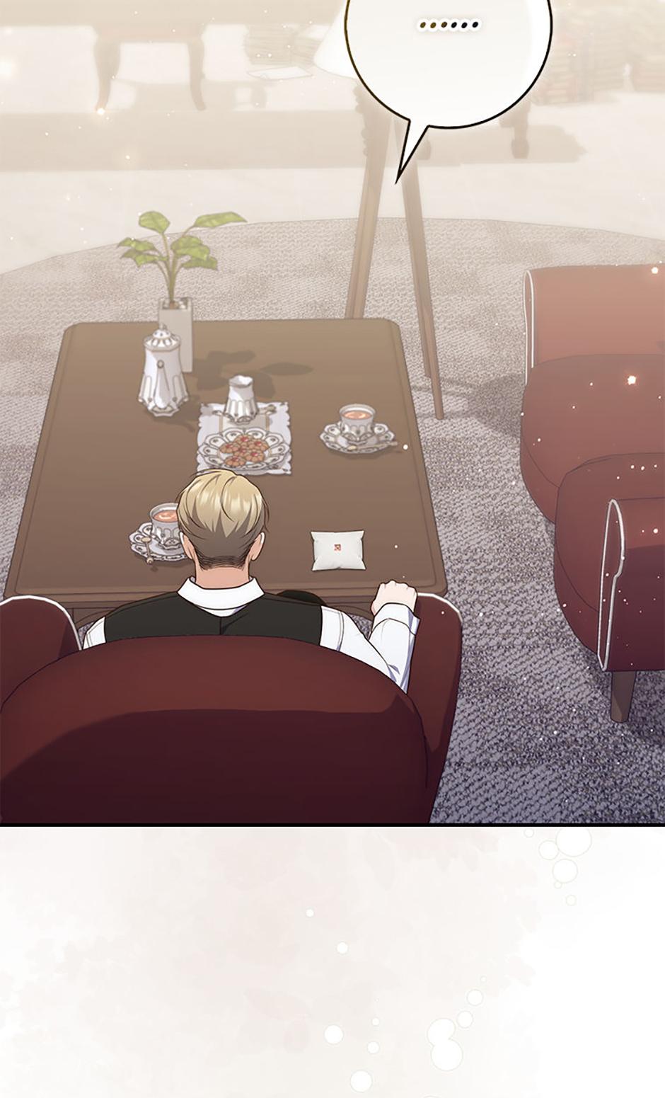 Read Fortune-Telling Lady chapter 98 image 87 on Lezhin