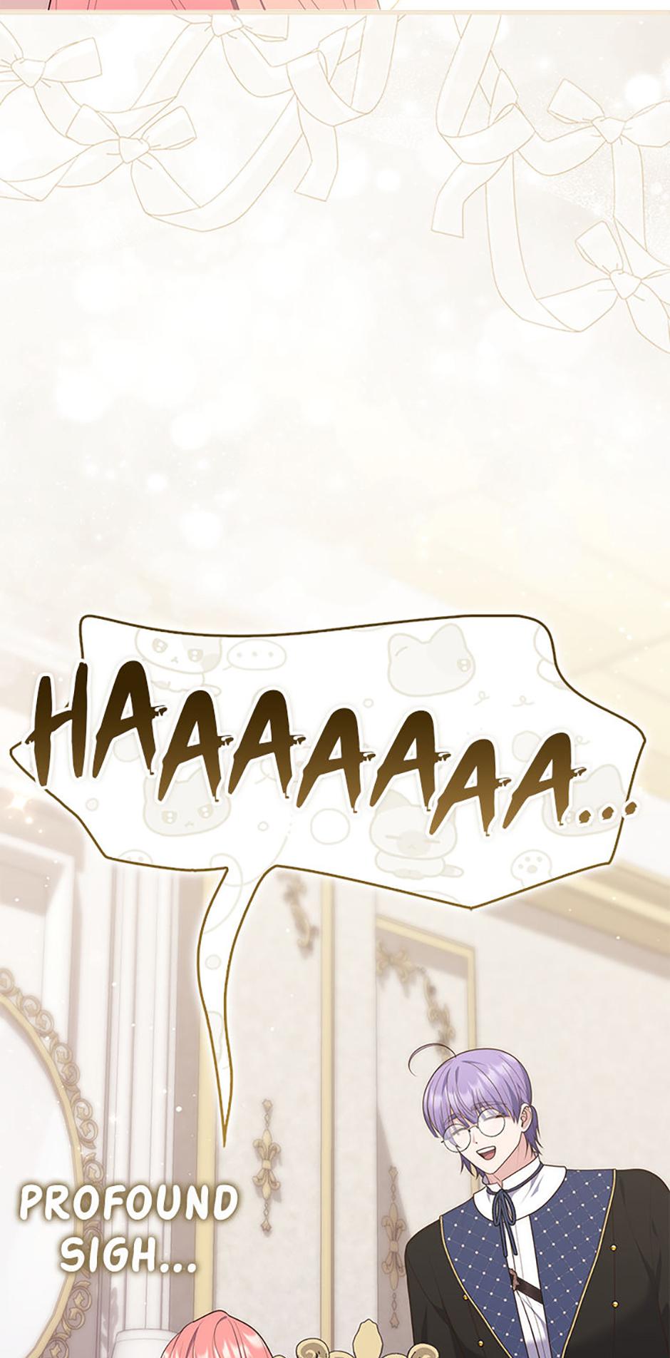 Read Fortune-Telling Lady chapter 99 image 1 on Lezhin
