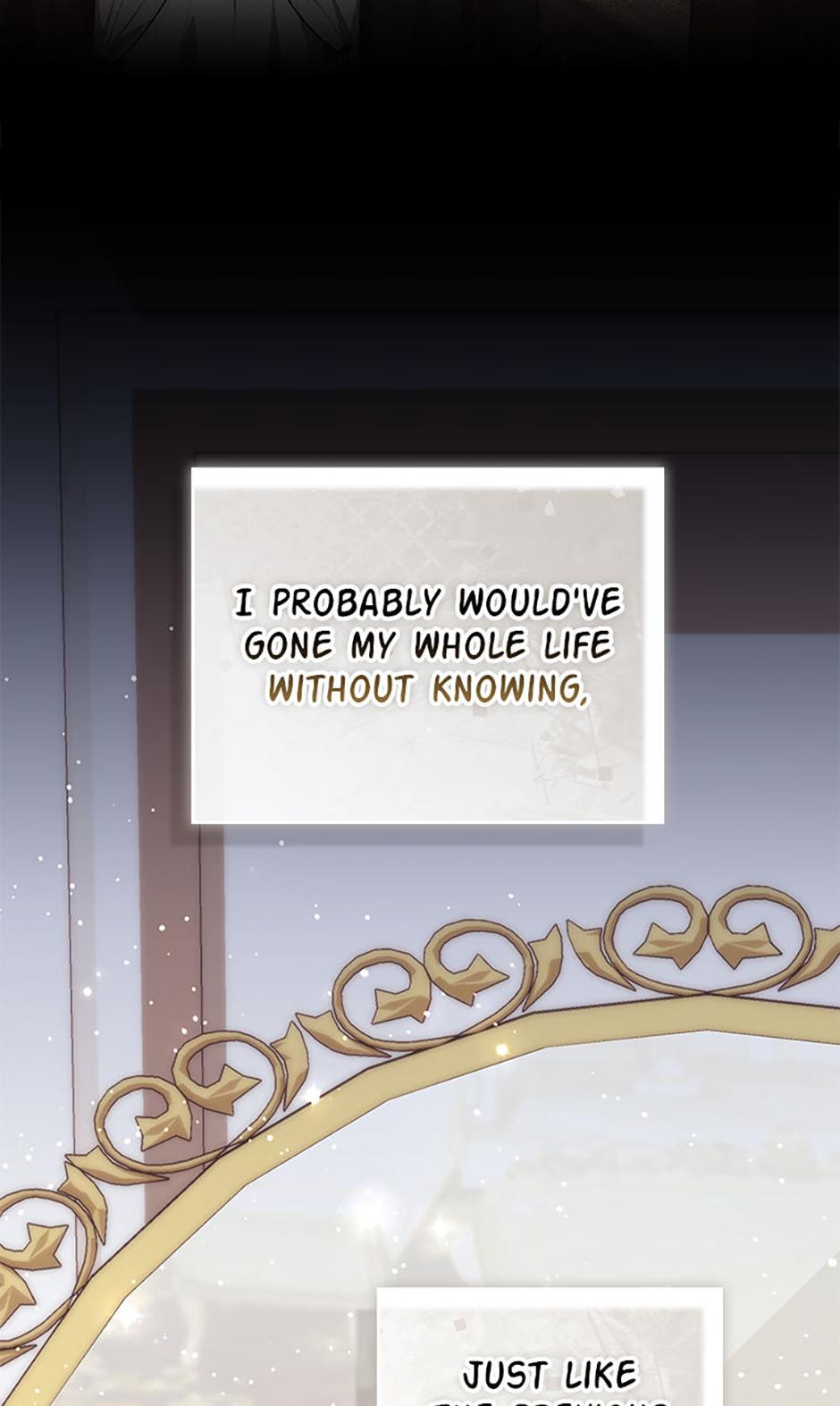 Read Fortune-Telling Lady chapter 99 image 10 on Lezhin