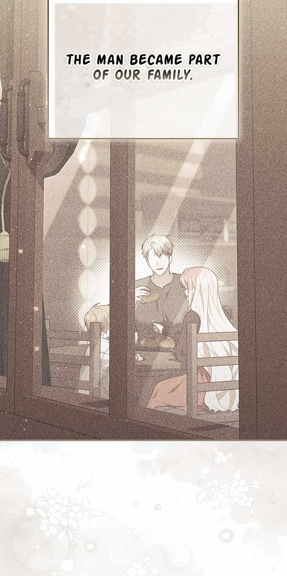 Read Fortune-Telling Lady chapter 99 image 100 on Lezhin