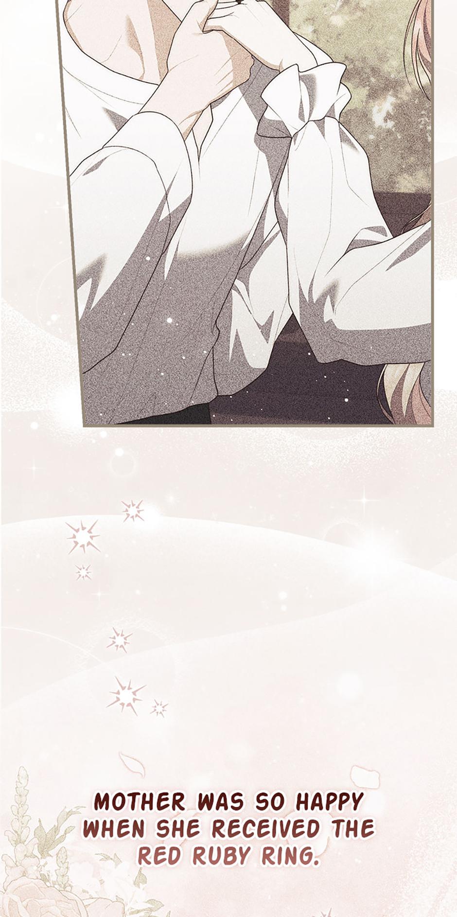 Read Fortune-Telling Lady chapter 99 image 103 on Lezhin