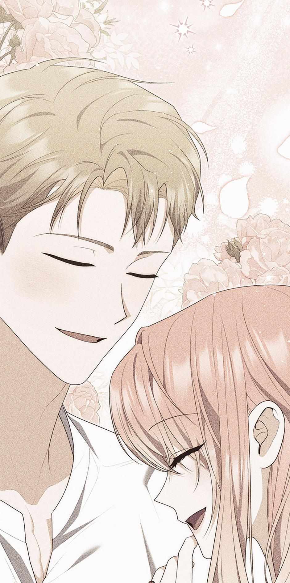 Read Fortune-Telling Lady chapter 99 image 104 on Lezhin