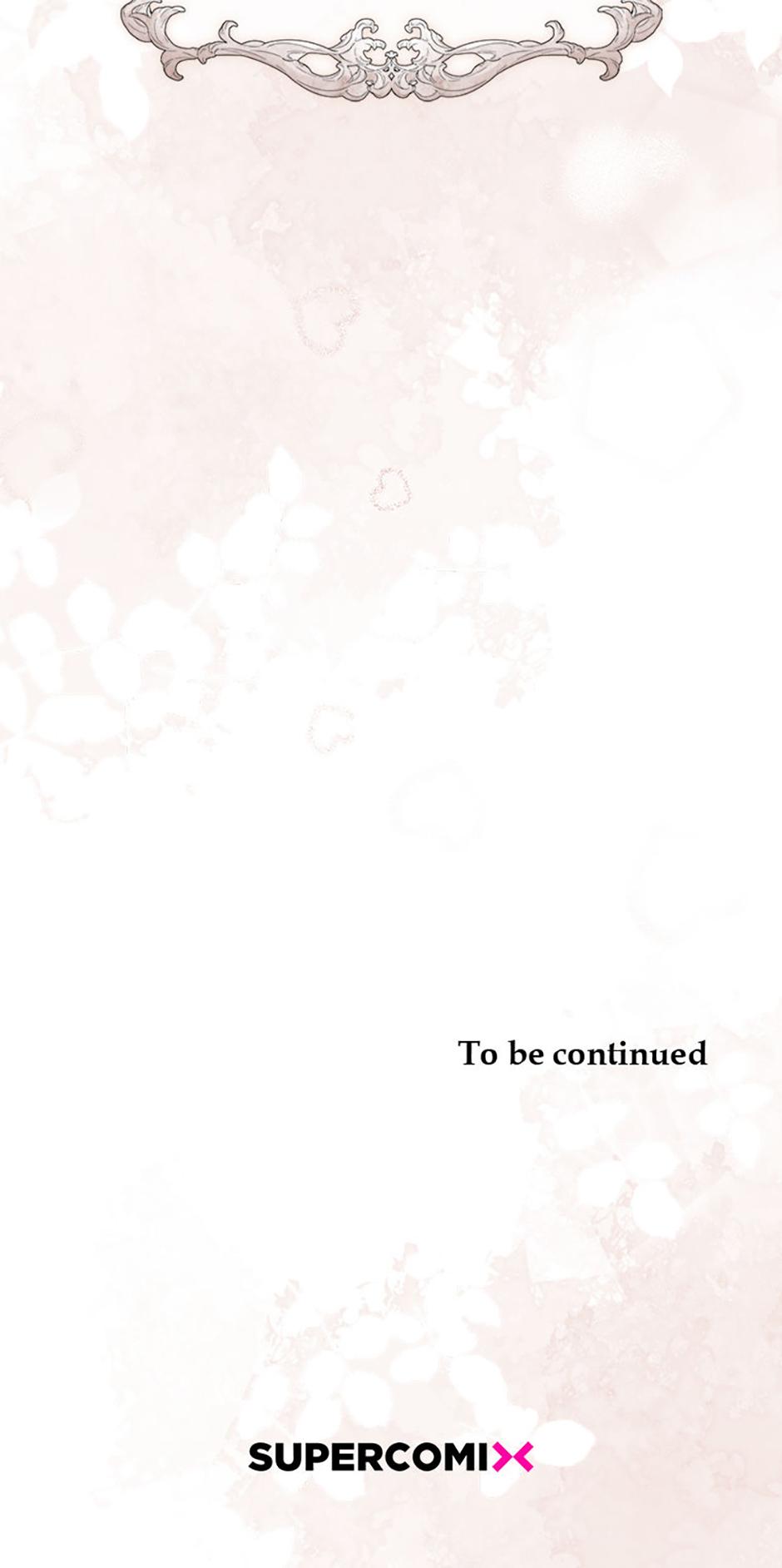 Read Fortune-Telling Lady chapter 99 image 106 on Lezhin