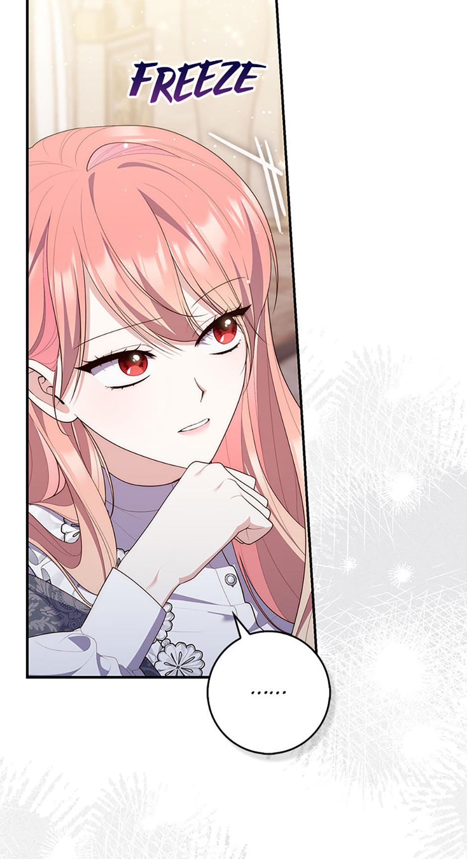 Read Fortune-Telling Lady chapter 99 image 16 on Lezhin