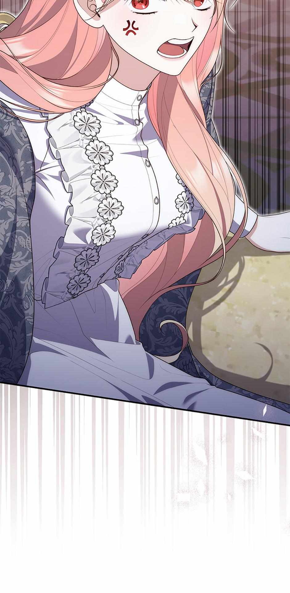 Read Fortune-Telling Lady chapter 99 image 25 on Lezhin