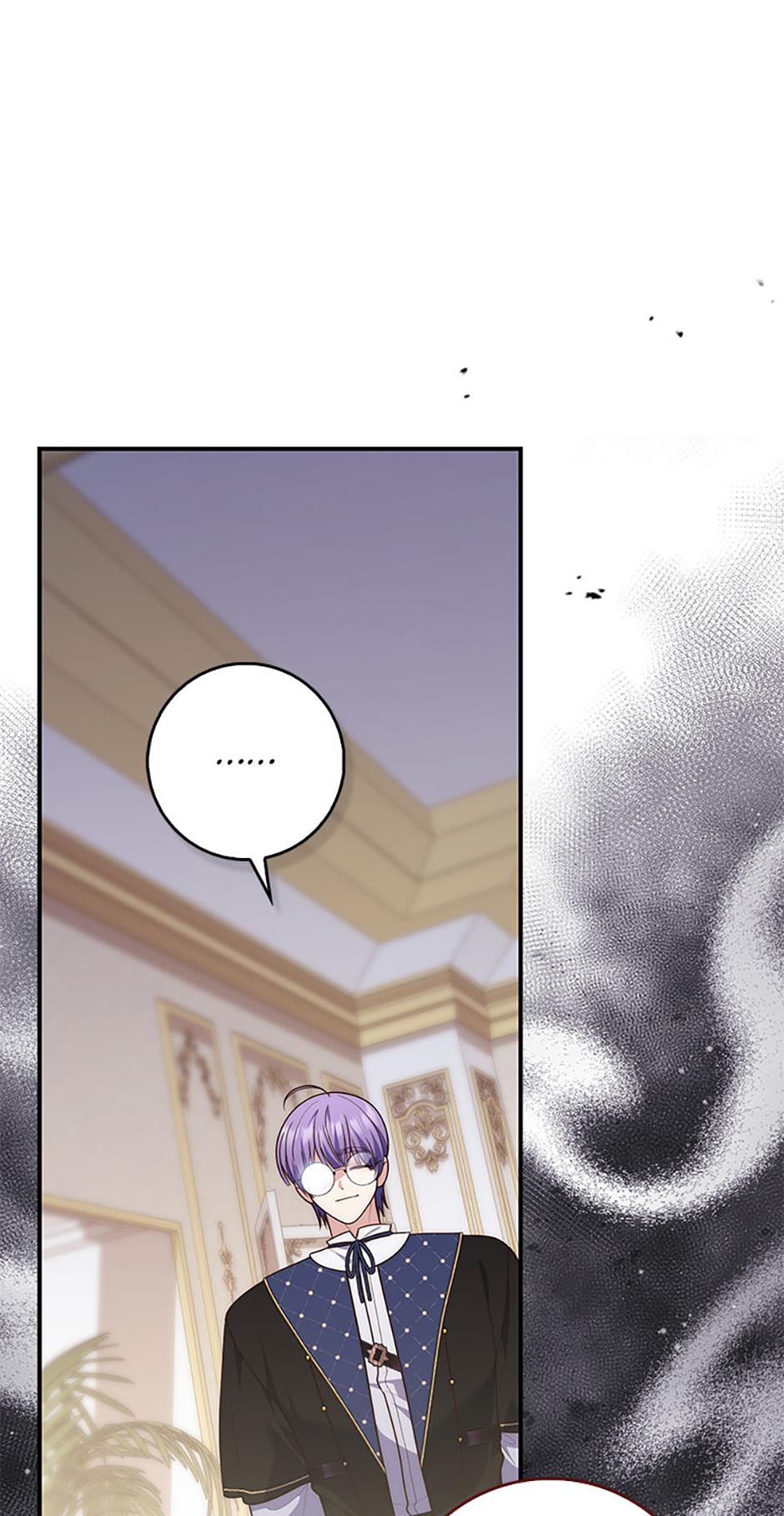 Read Fortune-Telling Lady chapter 99 image 26 on Lezhin