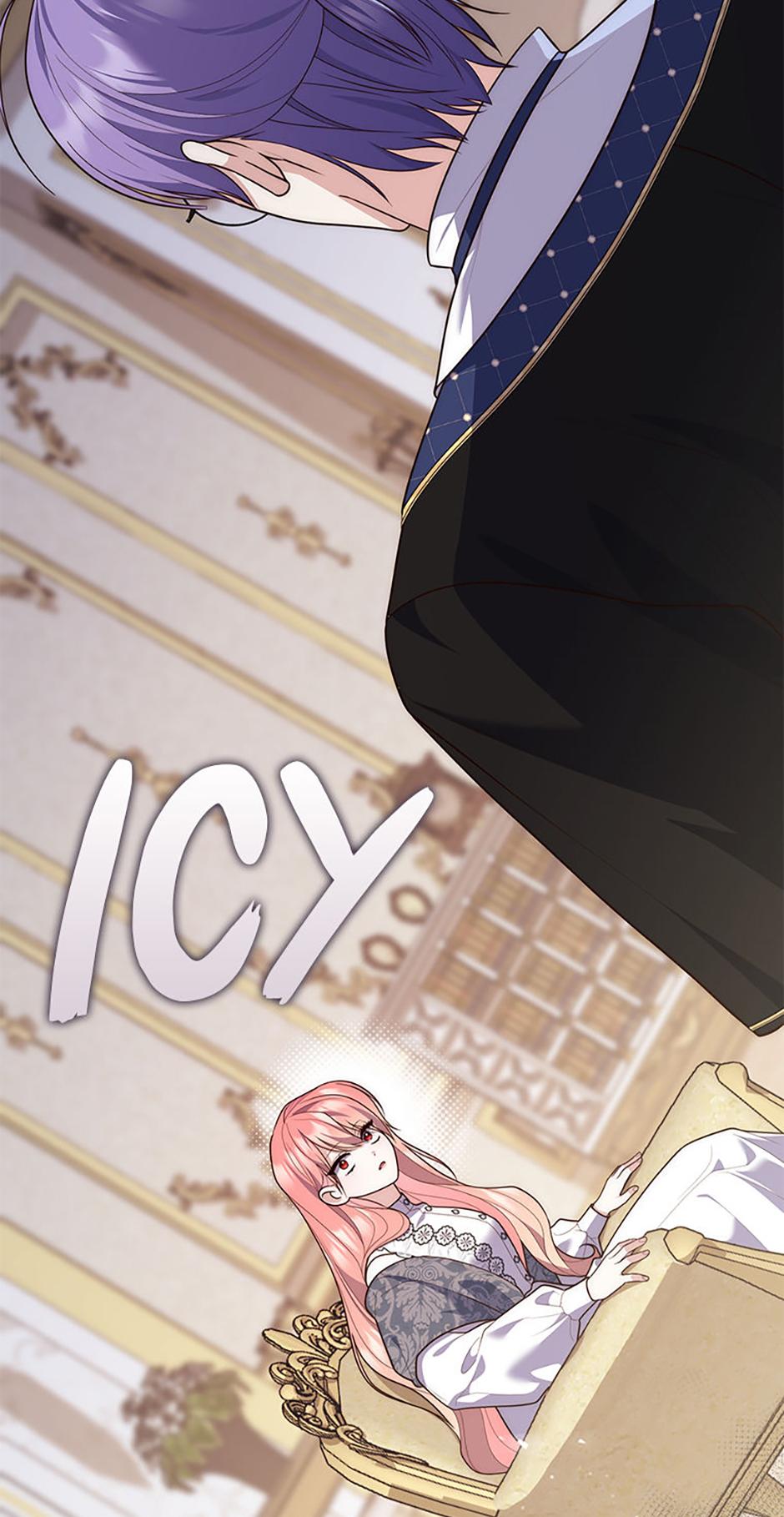 Read Fortune-Telling Lady chapter 99 image 28 on Lezhin