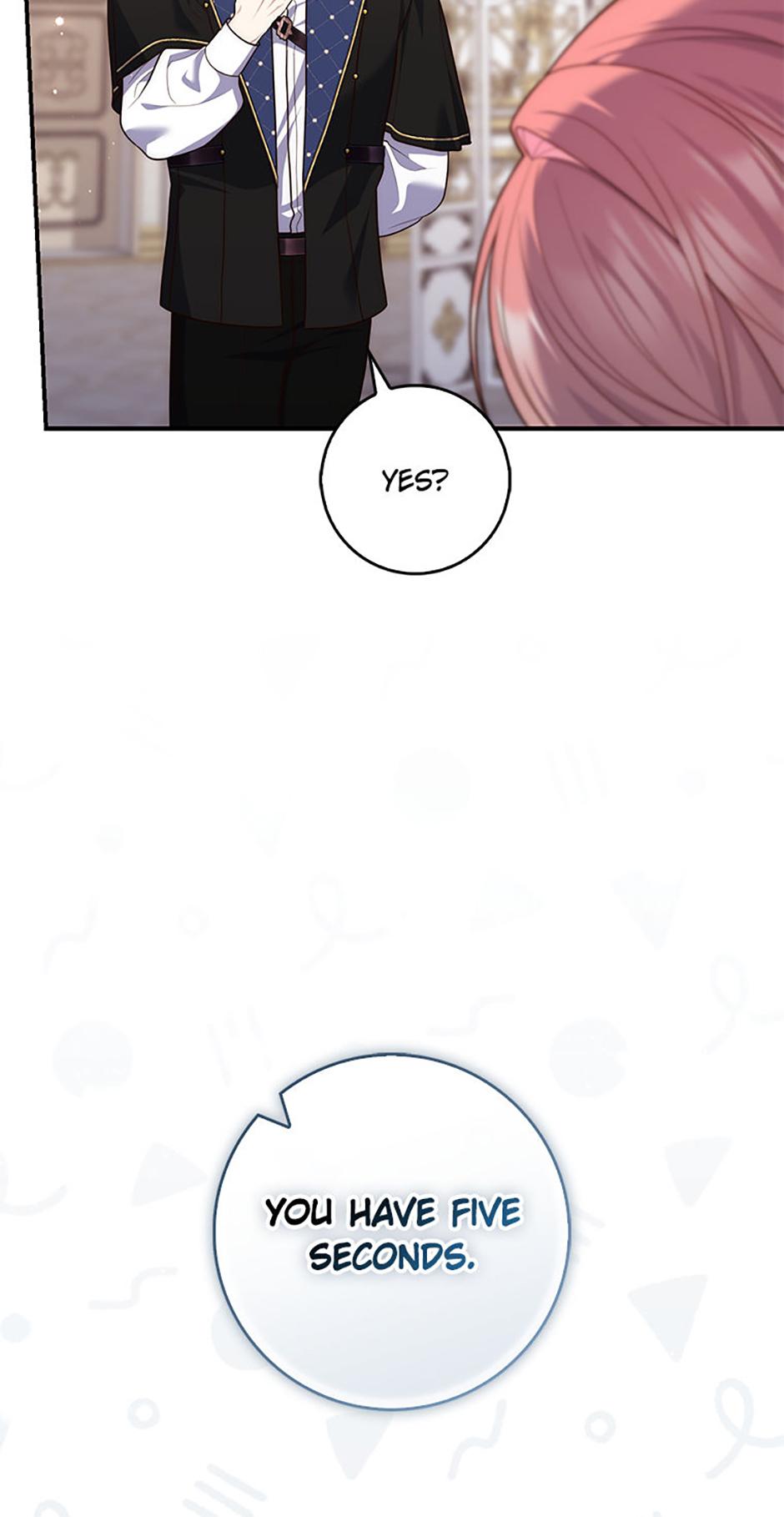 Read Fortune-Telling Lady chapter 99 image 31 on Lezhin