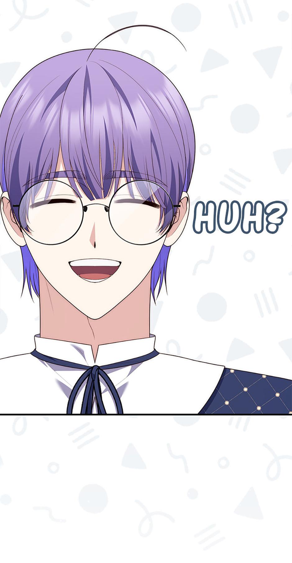 Read Fortune-Telling Lady chapter 99 image 32 on Lezhin