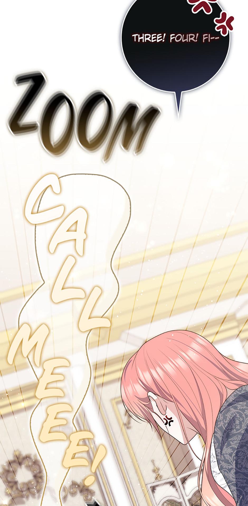 Read Fortune-Telling Lady chapter 99 image 37 on Lezhin
