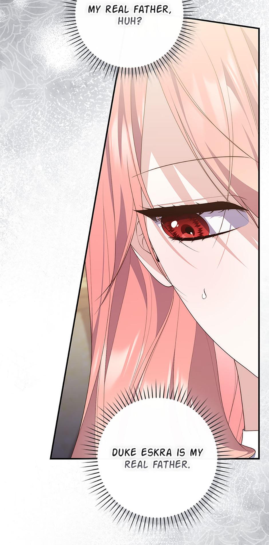 Read Fortune-Telling Lady chapter 99 image 4 on Lezhin