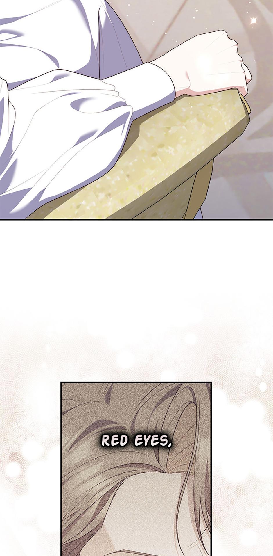 Read Fortune-Telling Lady chapter 99 image 41 on Lezhin