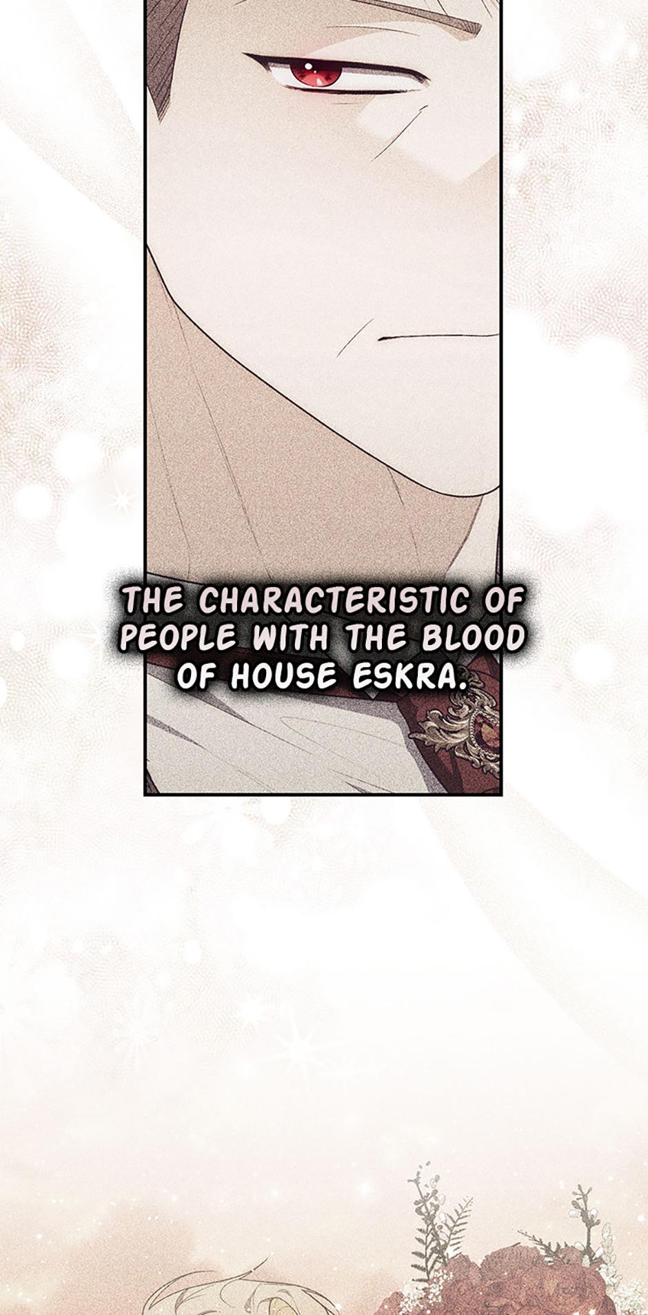 Read Fortune-Telling Lady chapter 99 image 42 on Lezhin