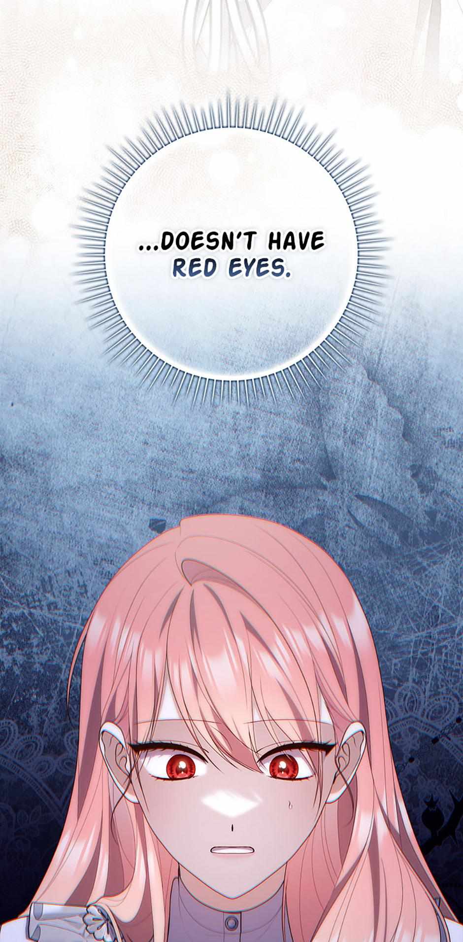 Read Fortune-Telling Lady chapter 99 image 45 on Lezhin