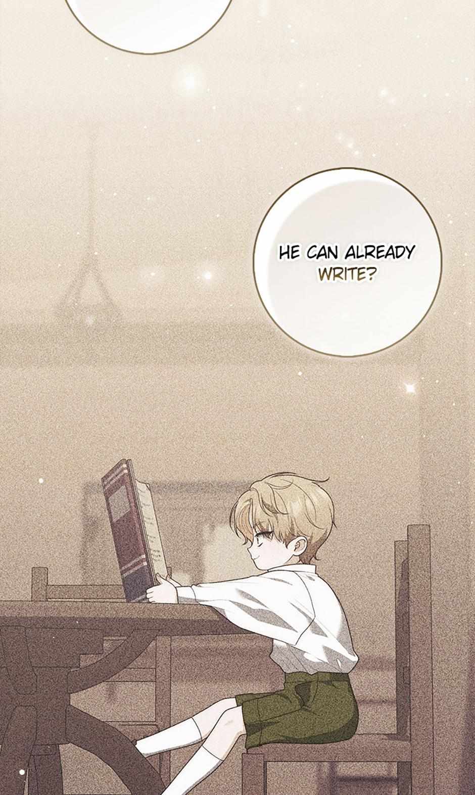 Read Fortune-Telling Lady chapter 99 image 49 on Lezhin