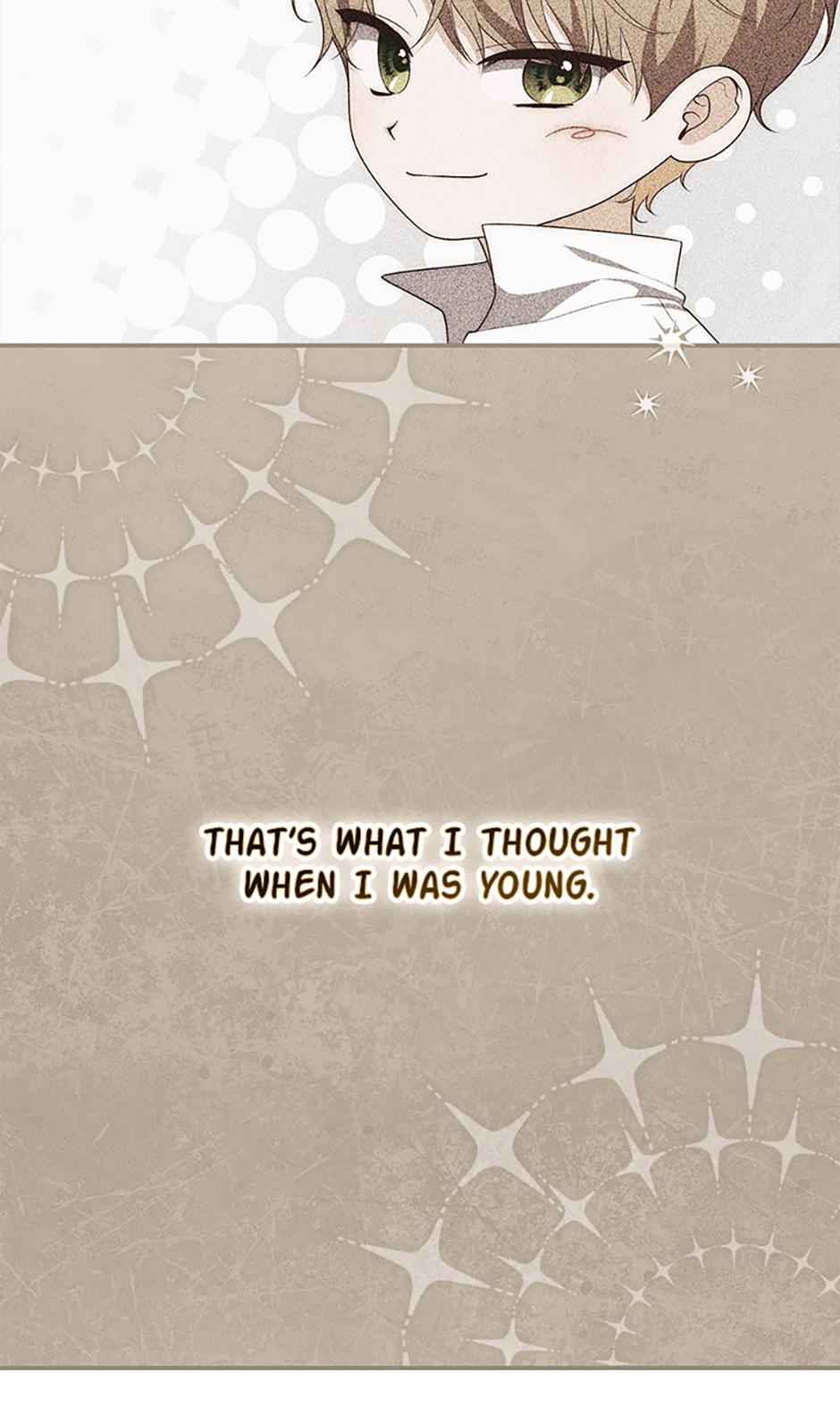 Read Fortune-Telling Lady chapter 99 image 51 on Lezhin