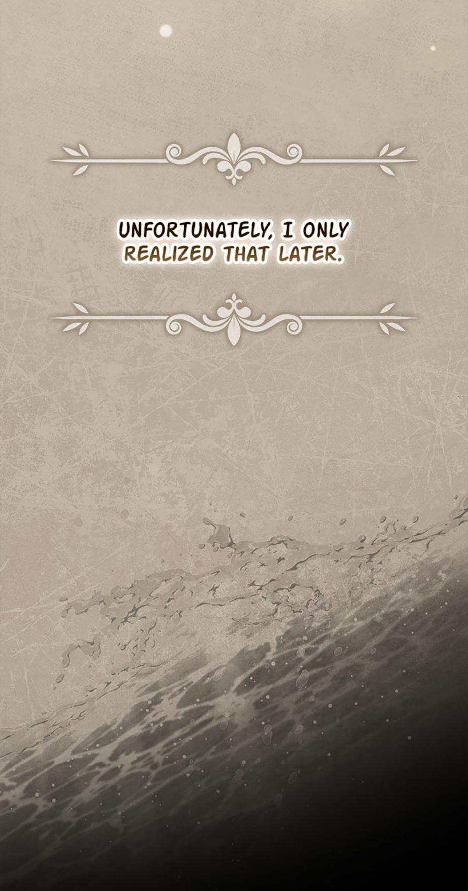 Read Fortune-Telling Lady chapter 99 image 58 on Lezhin