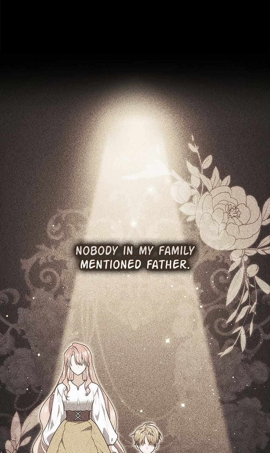 Read Fortune-Telling Lady chapter 99 image 6 on Lezhin