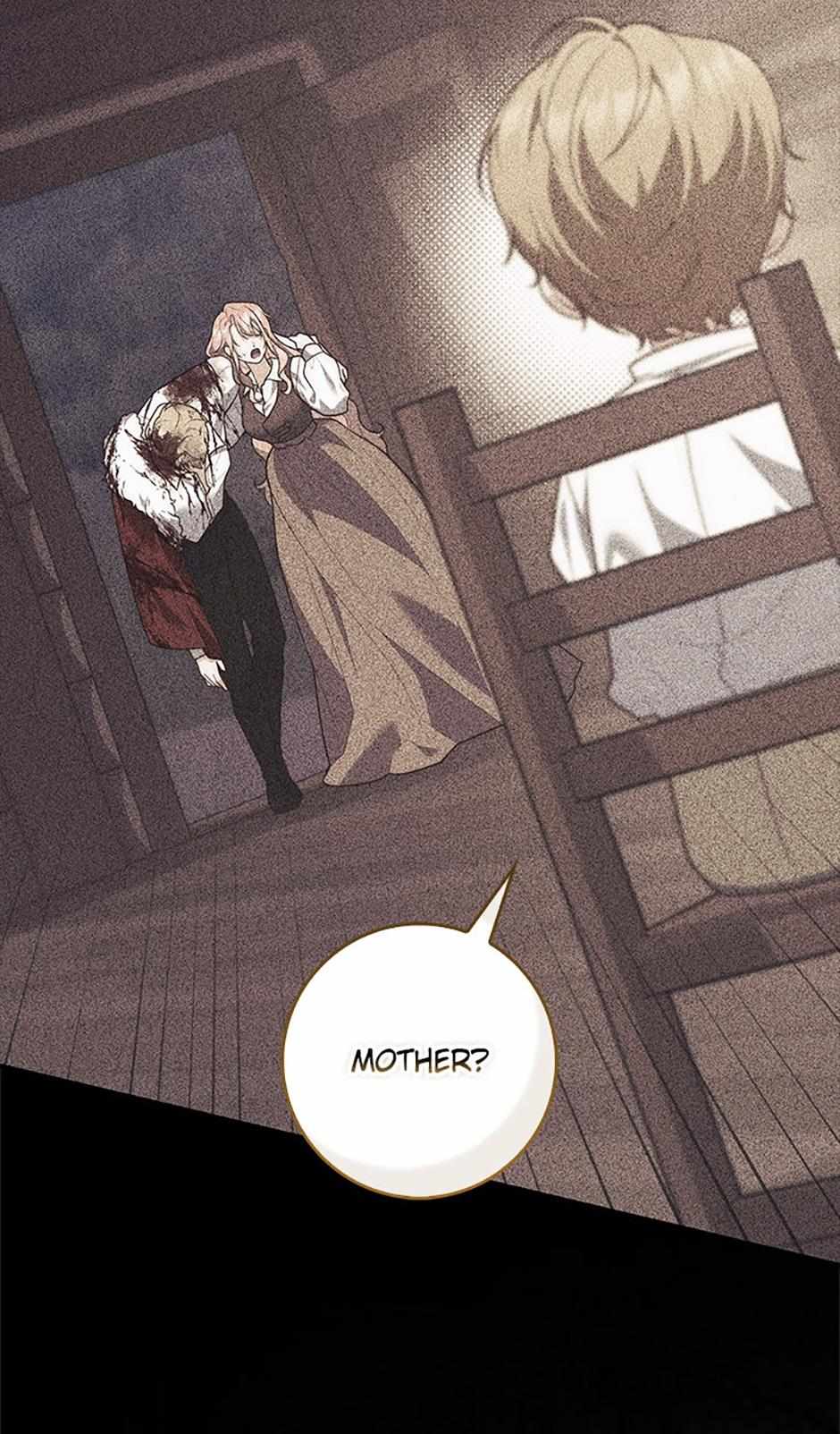 Read Fortune-Telling Lady chapter 99 image 63 on Lezhin