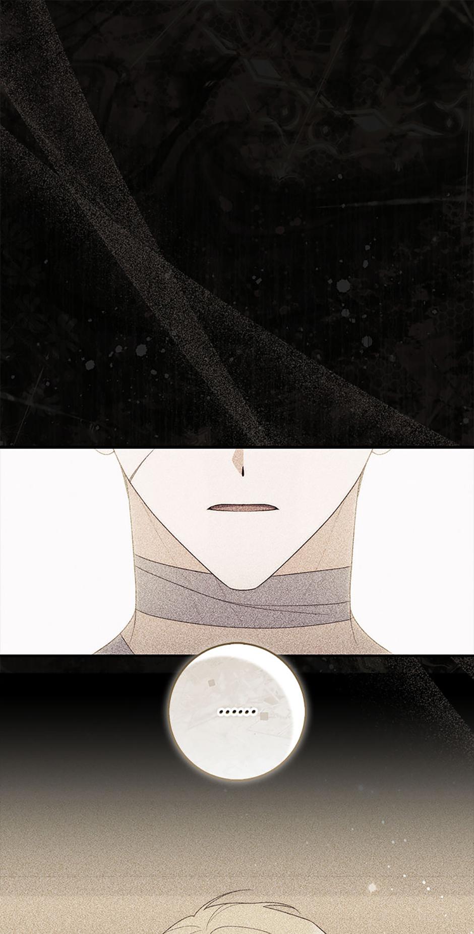 Read Fortune-Telling Lady chapter 99 image 69 on Lezhin